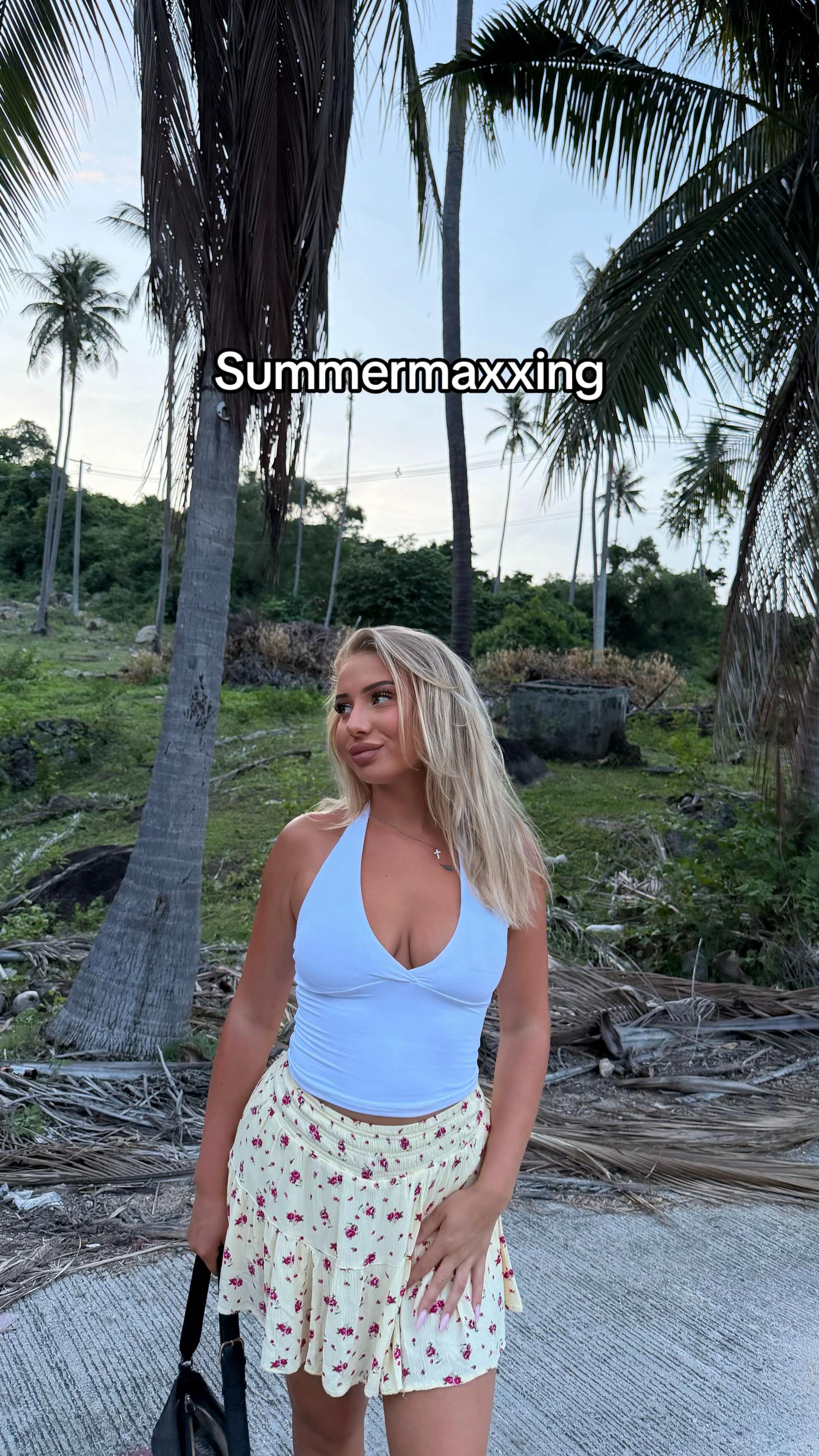@lisapl18