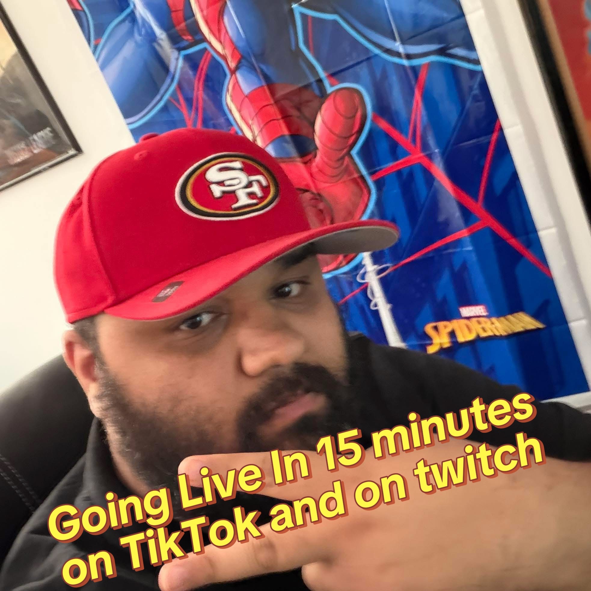 @teamdragonsx1s