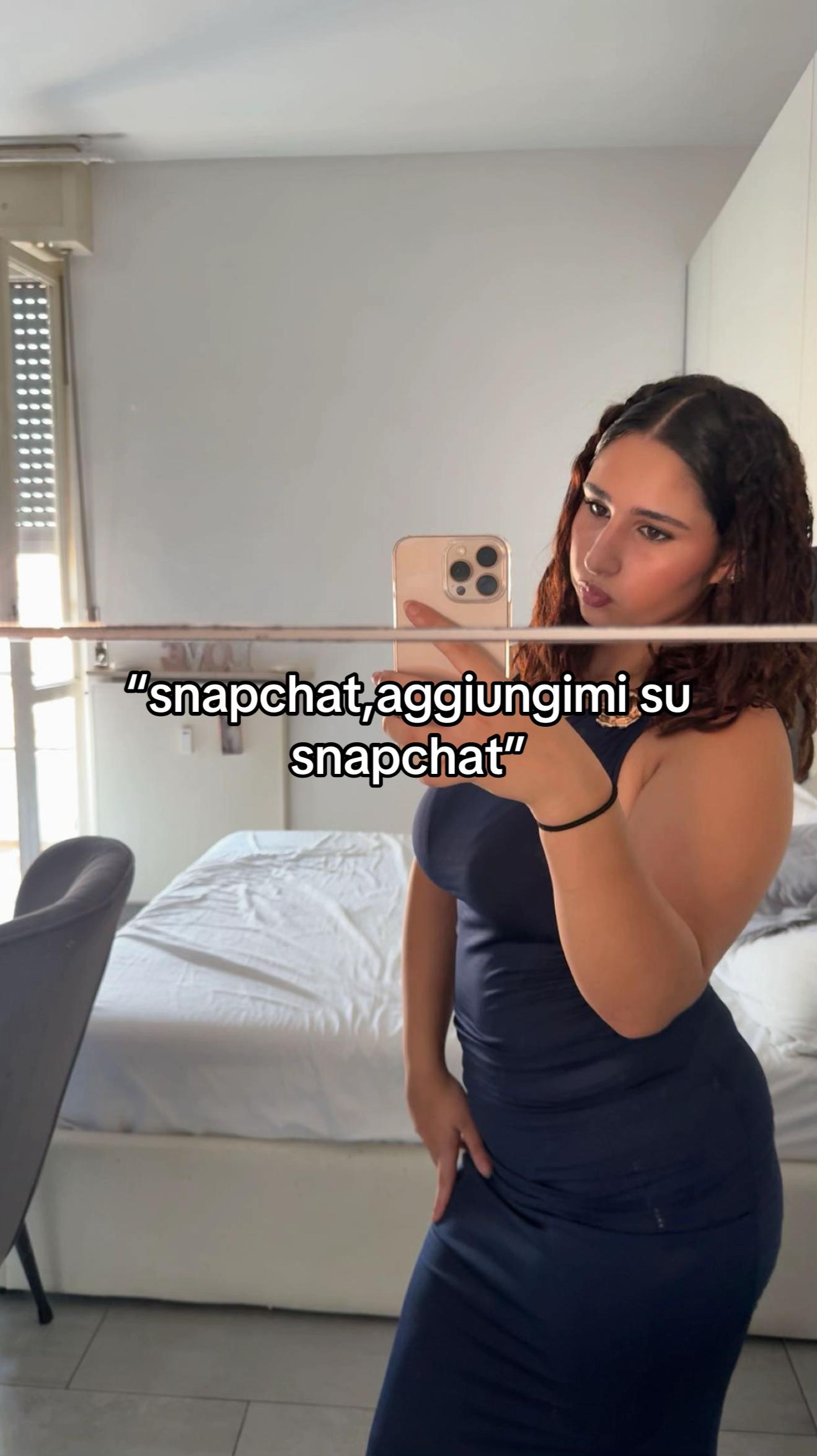 @👻👻