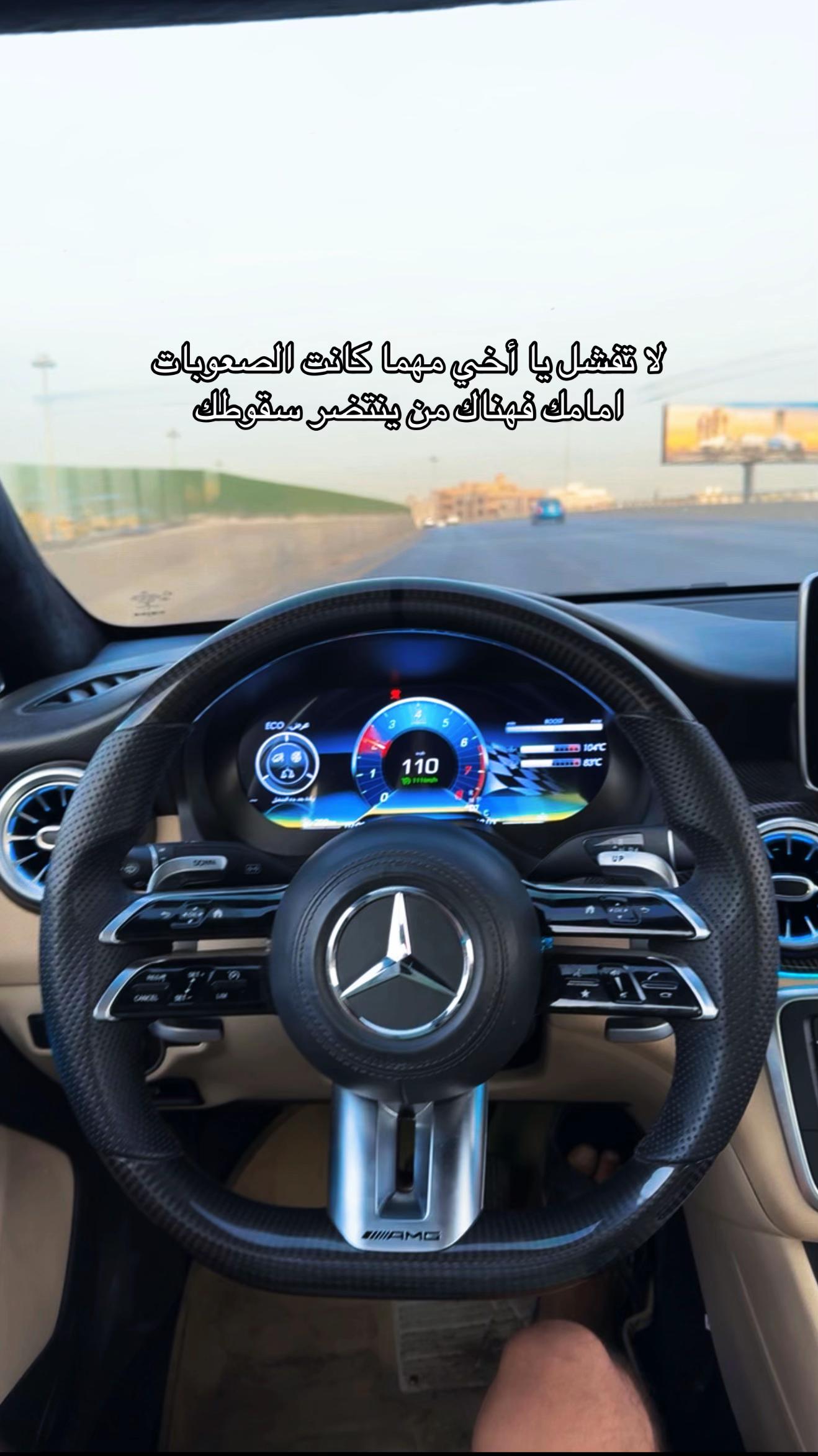 @Miftah Borisha