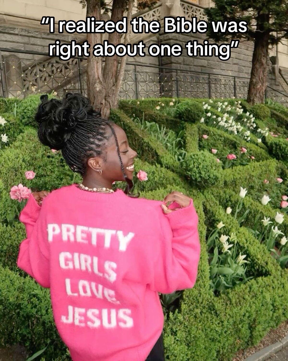 @stay faithful