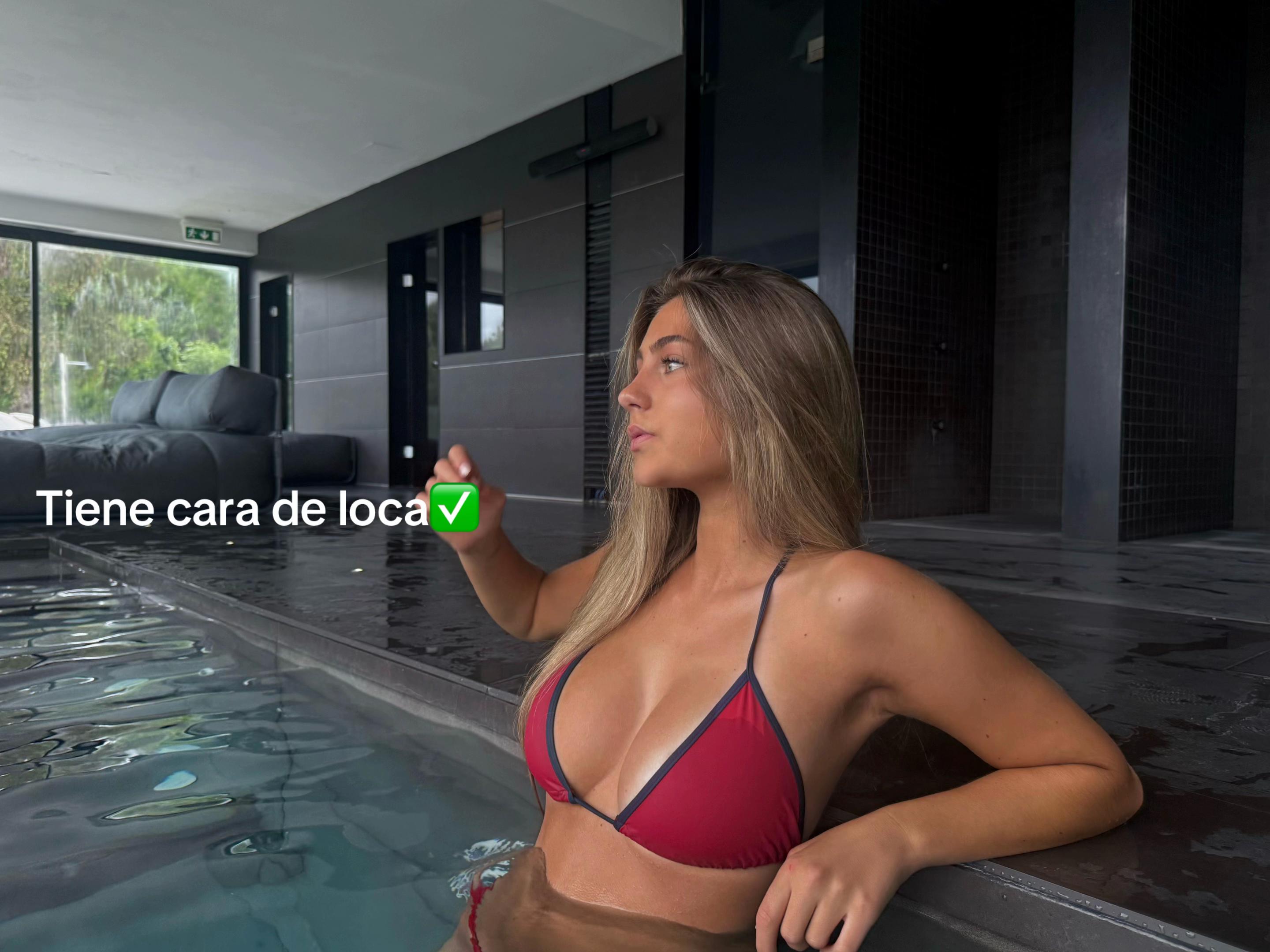 @BERTA MORENO