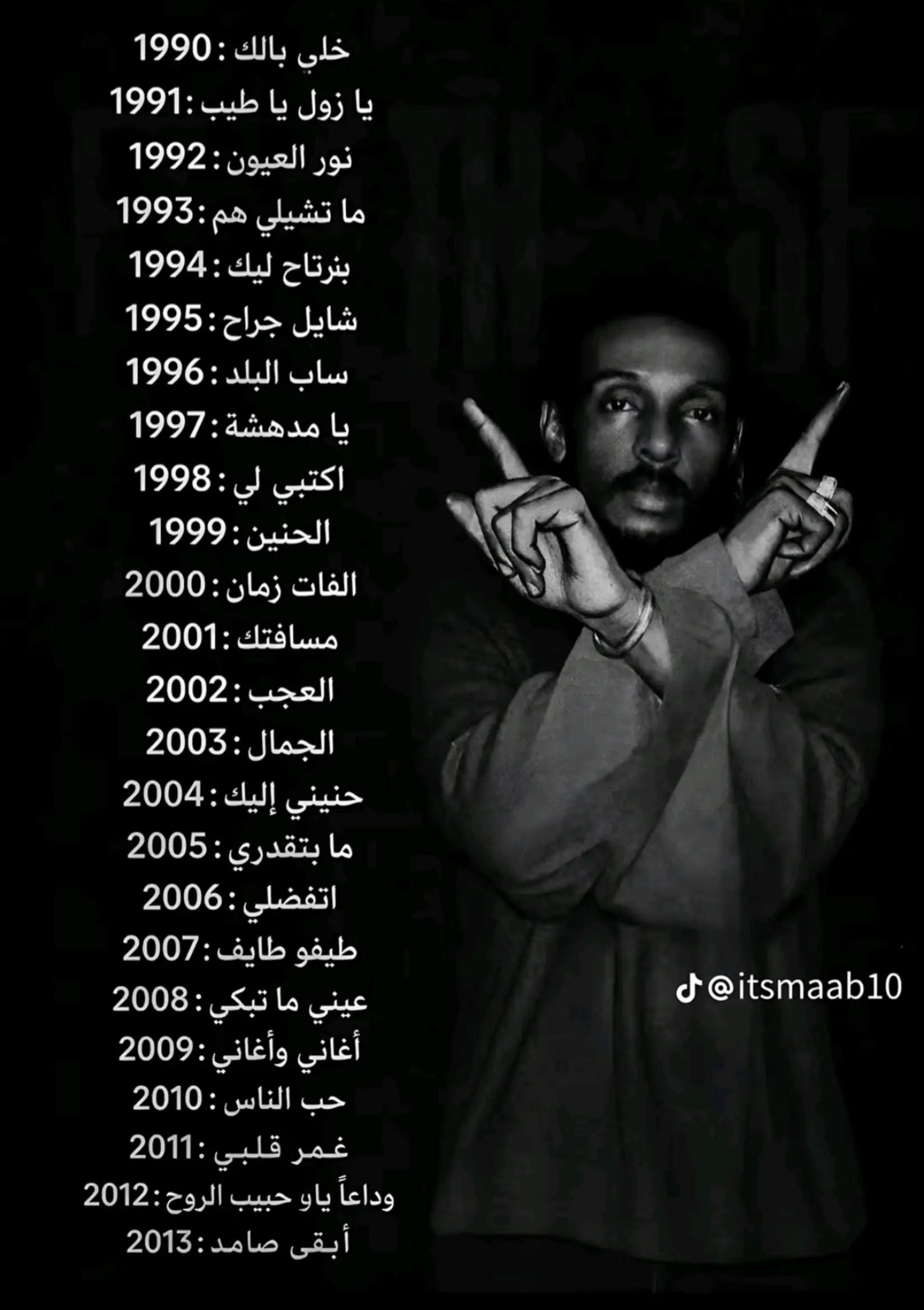@آميـن'ن محمـد'د(خآل'ل محمد'د)