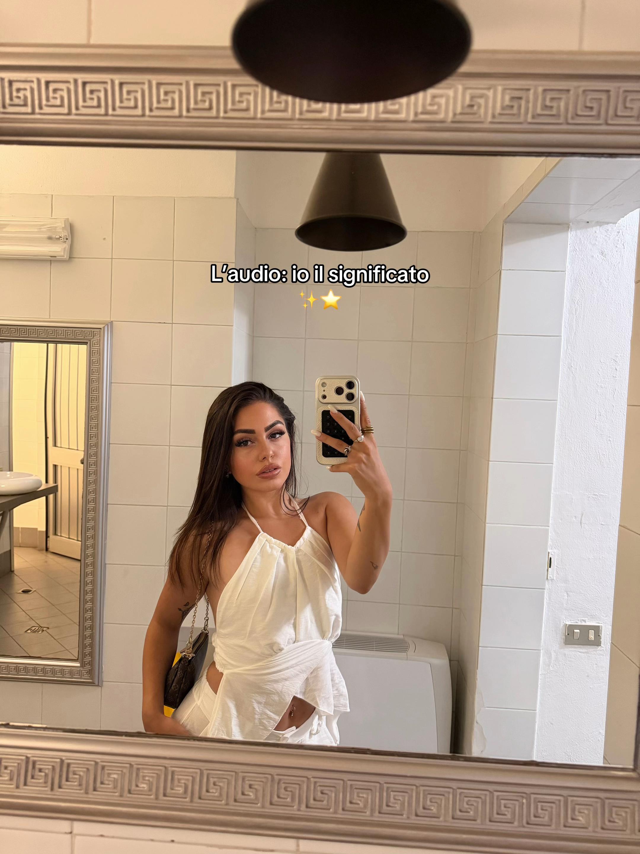 @Giadina ๐๐
๐ชฉ๐๐ผ