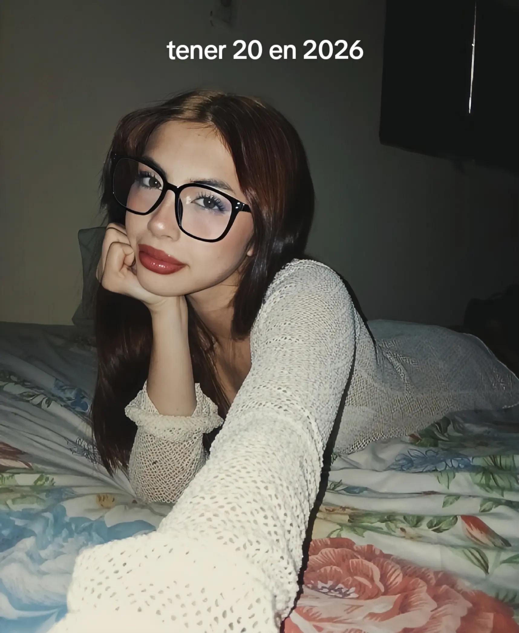 @tici