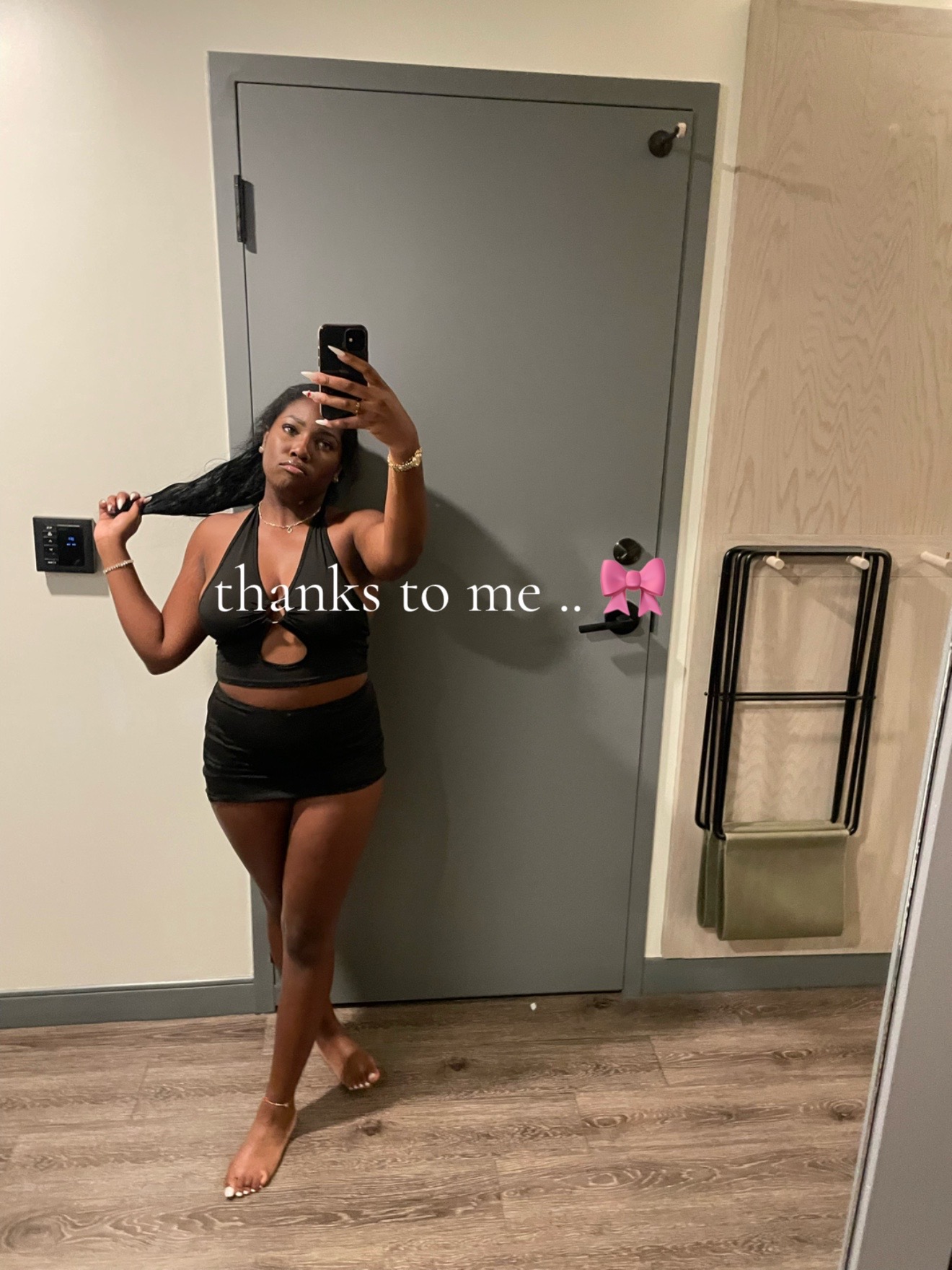 @breej