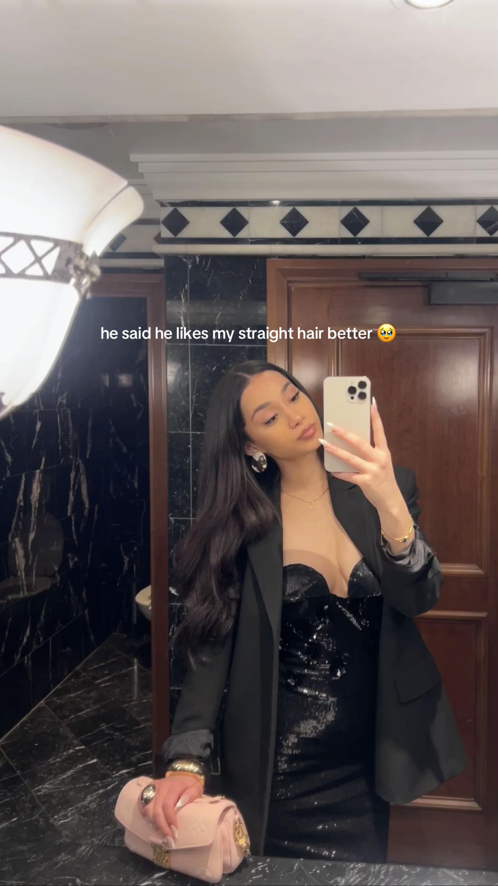 @matuzzz🧚♀️