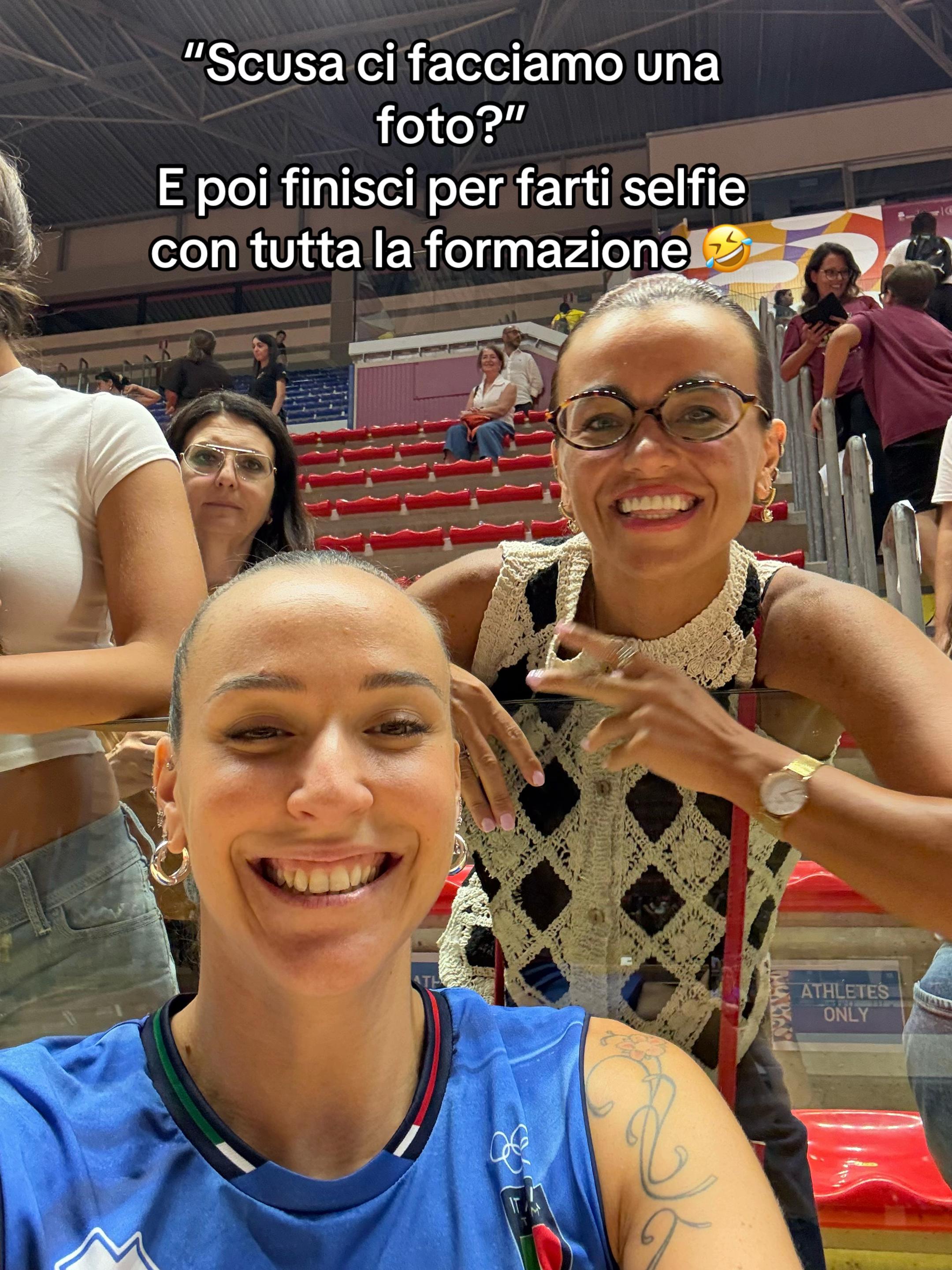 @Quelladellasapienza89