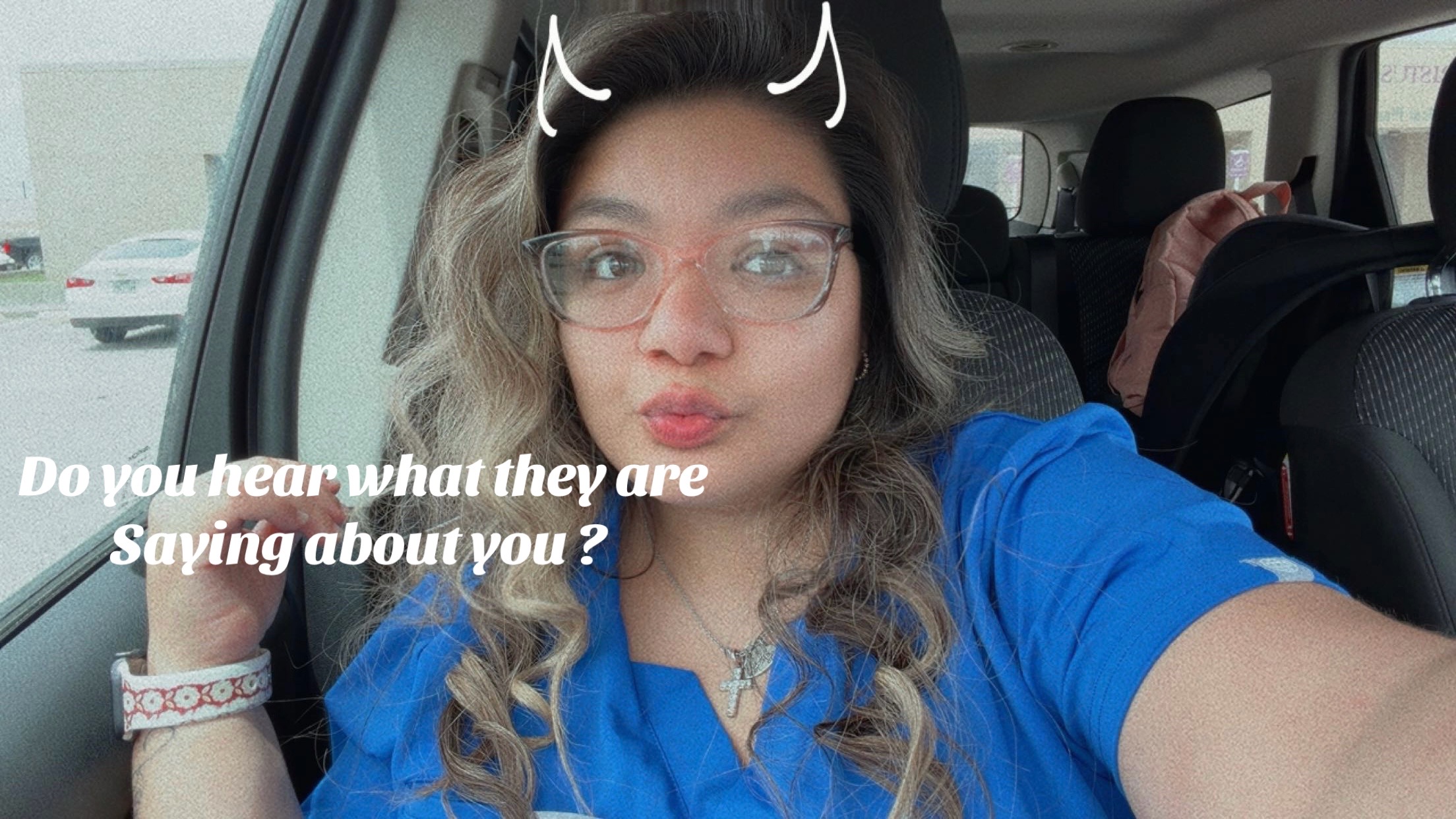 @Its_nichole