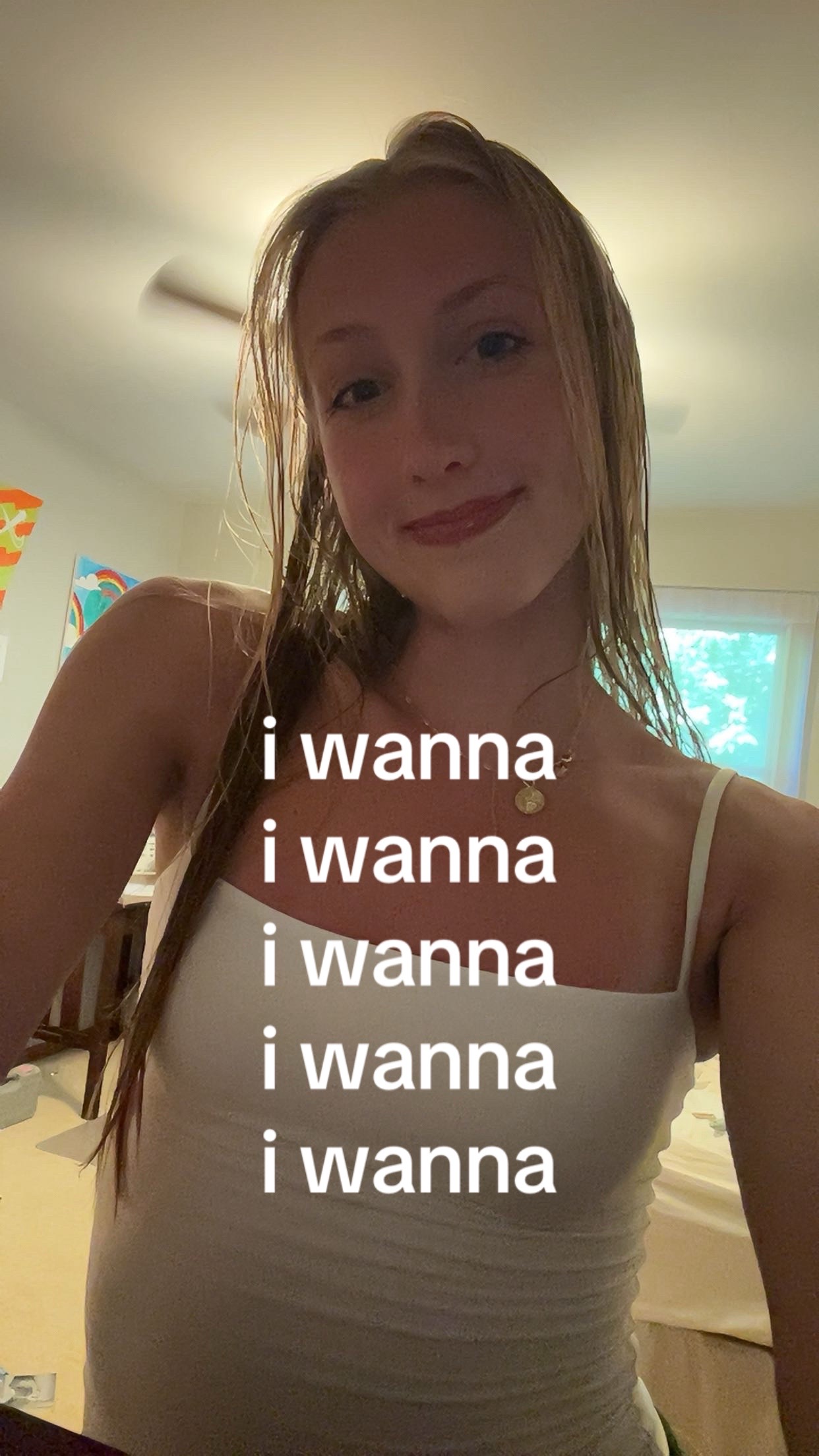 @gillesmere