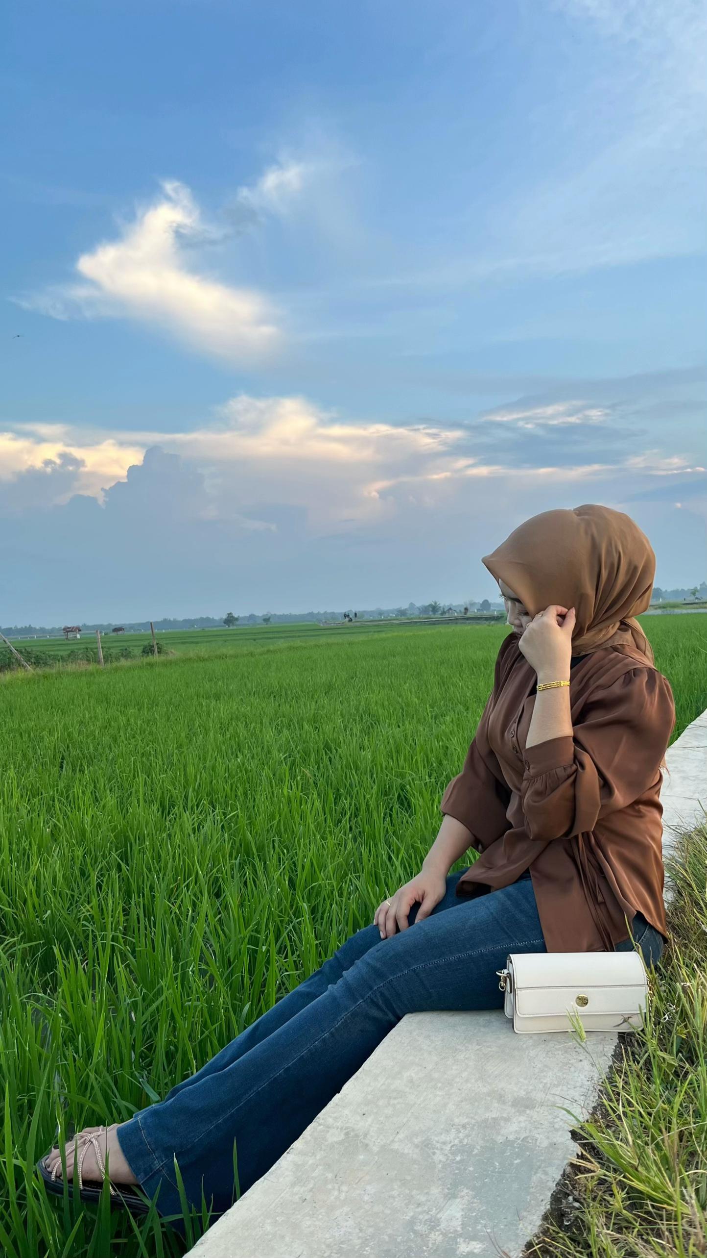 @𝓷