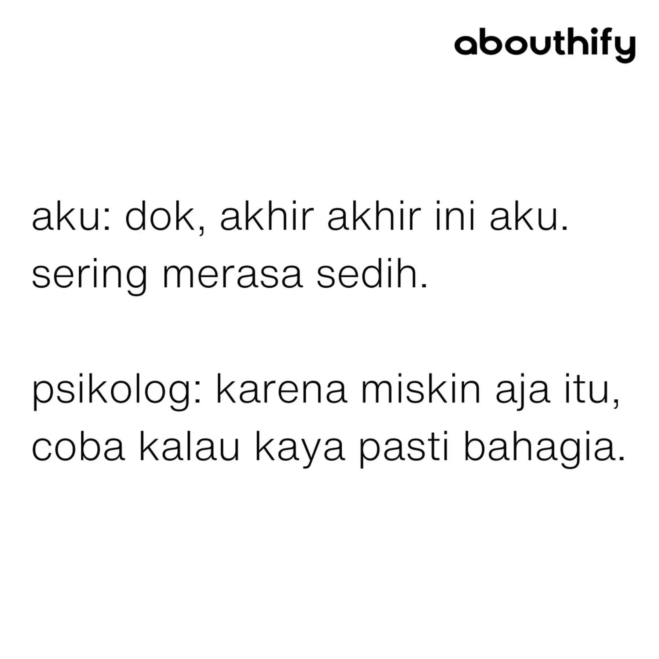 @MAMI EMPUS