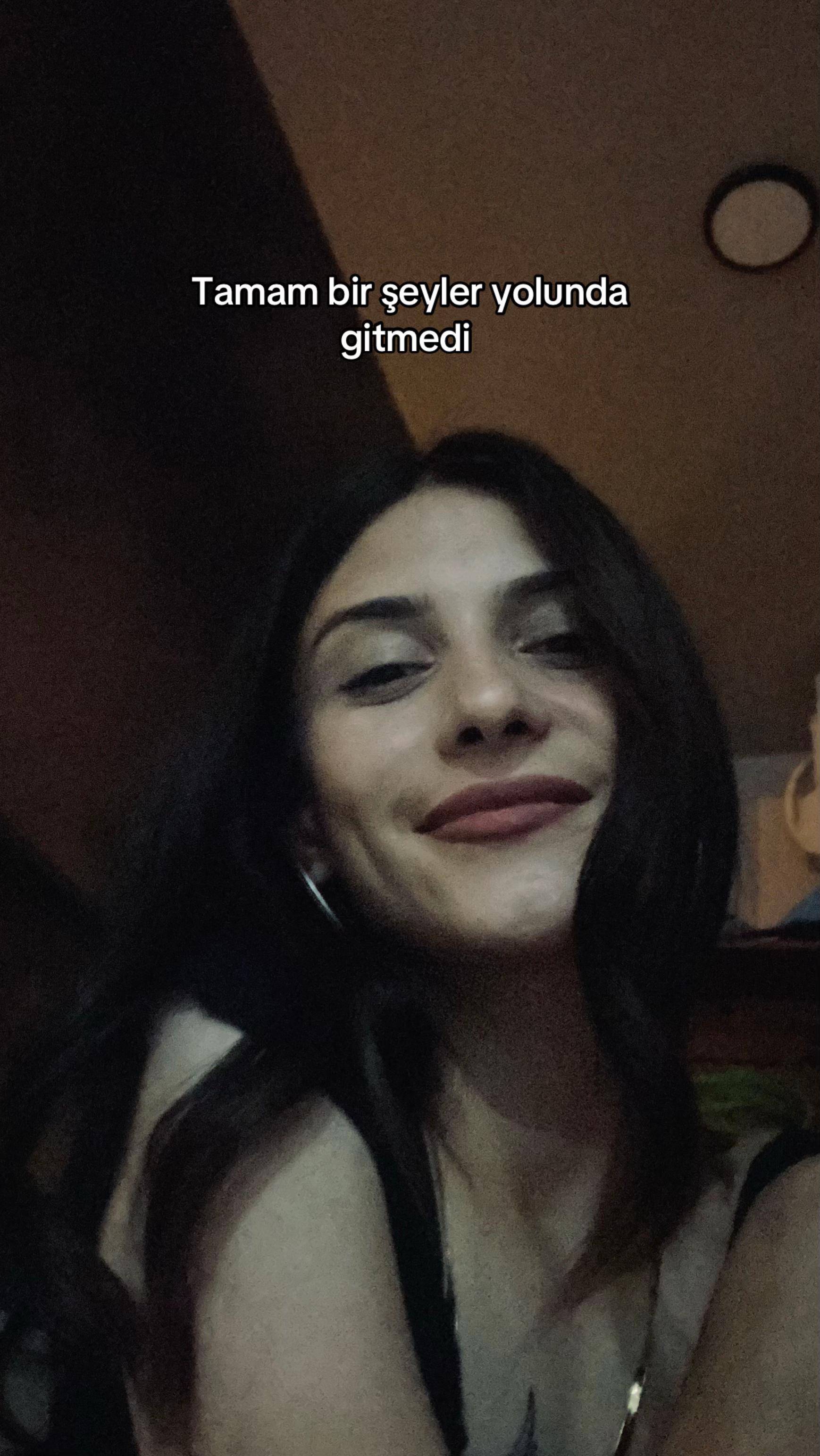 @ozge.atalayy0