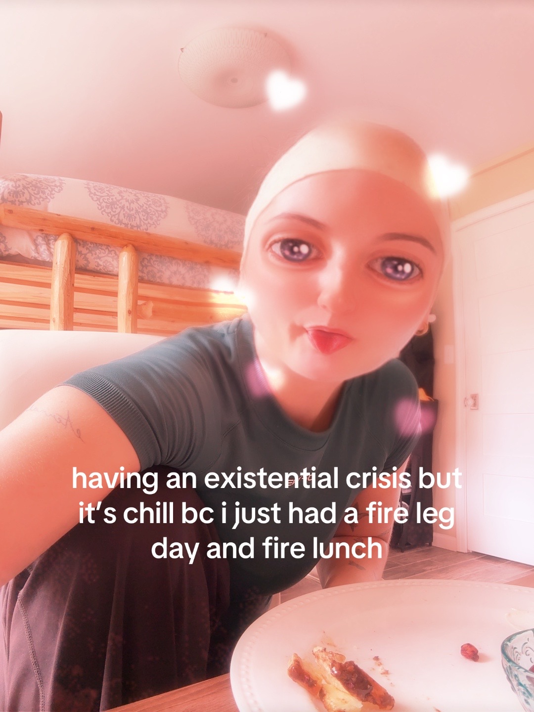 @reagandougherty