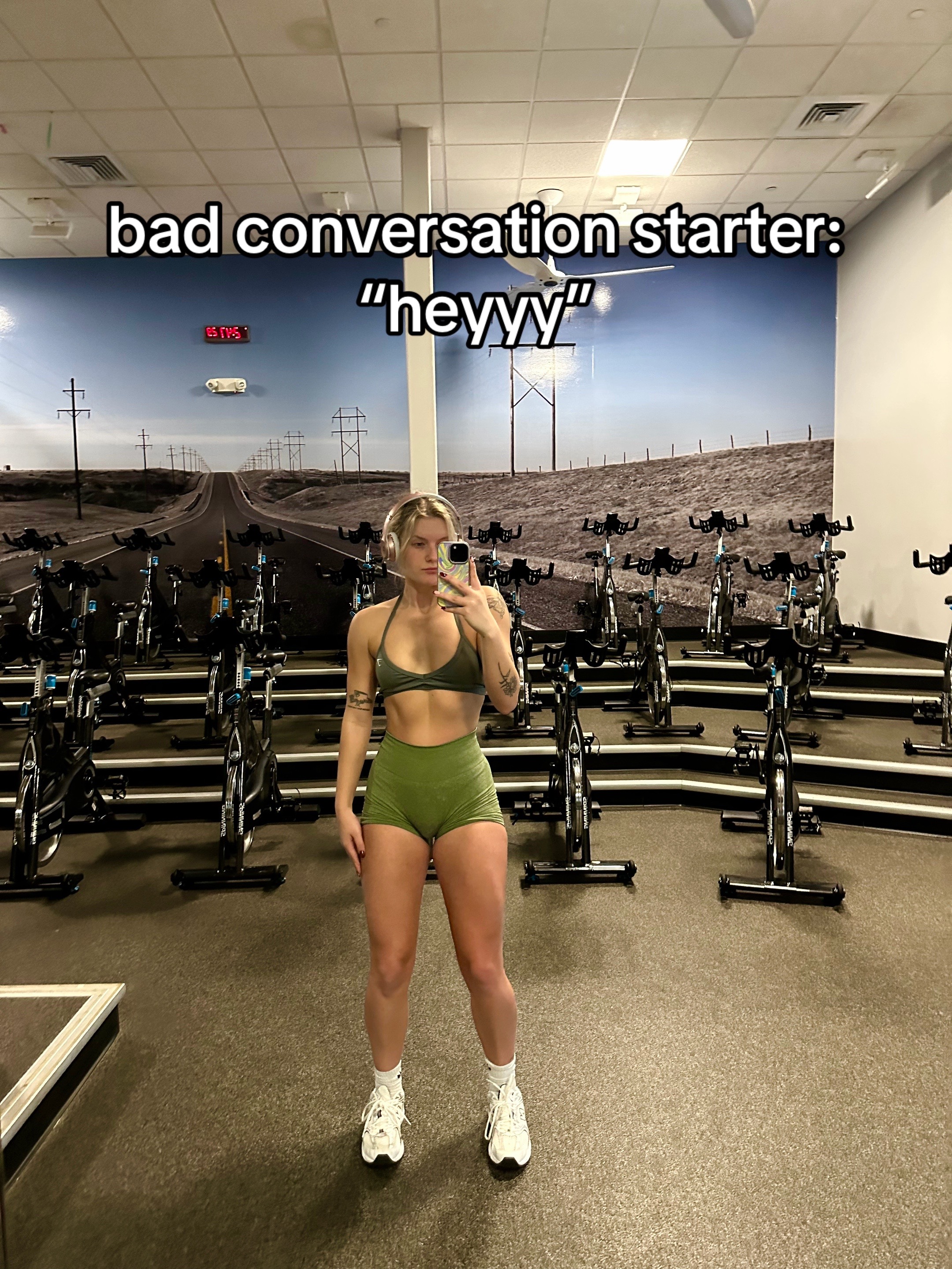 @celinaaaa