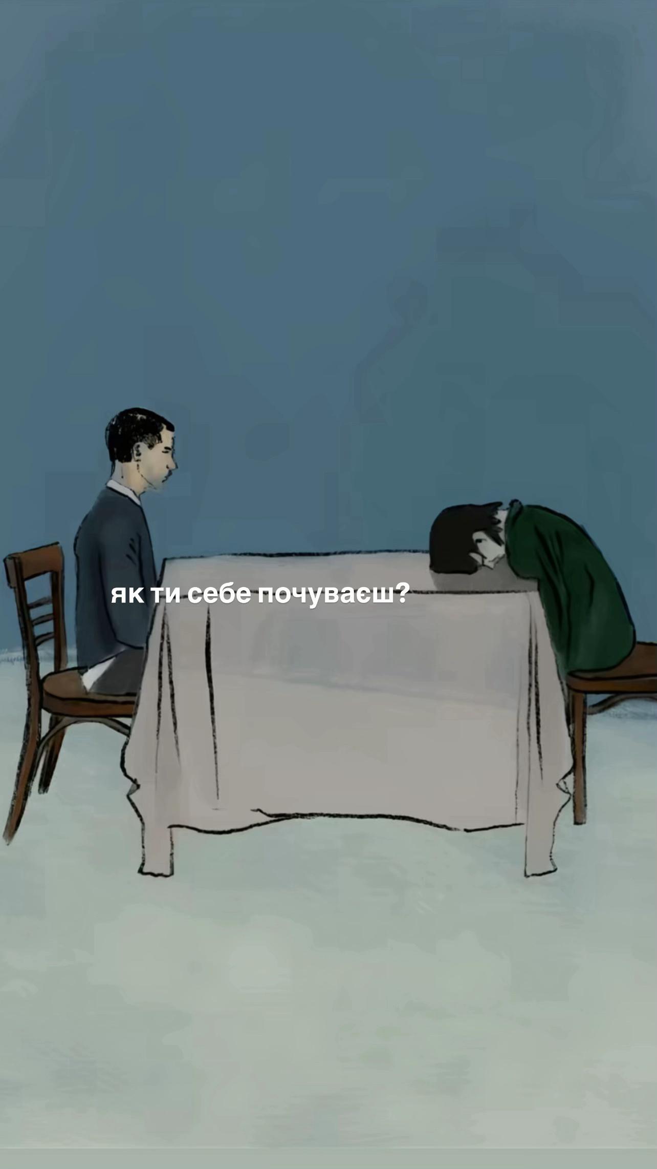 @lina
