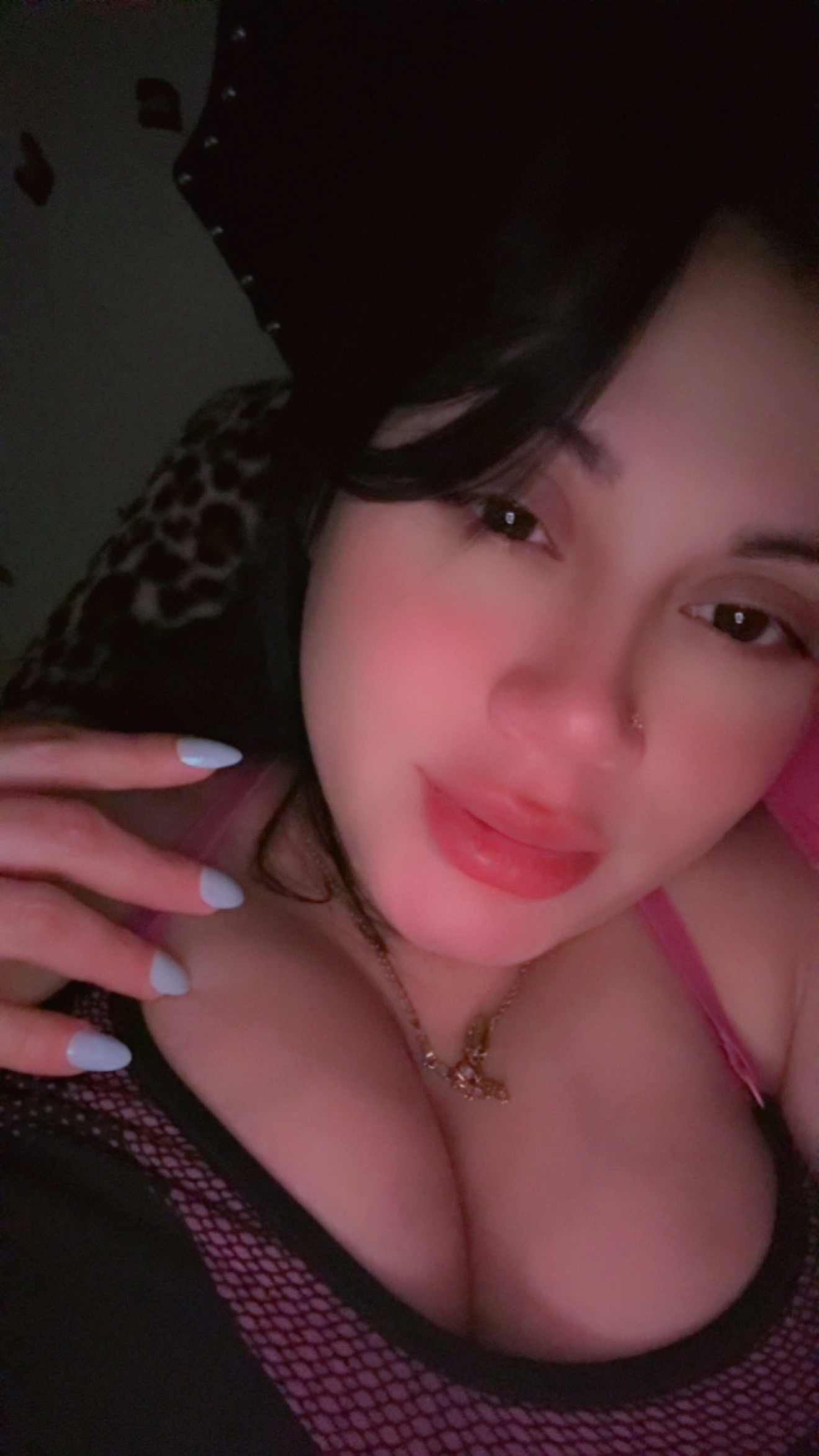 @Jasmin💋🇭🇳