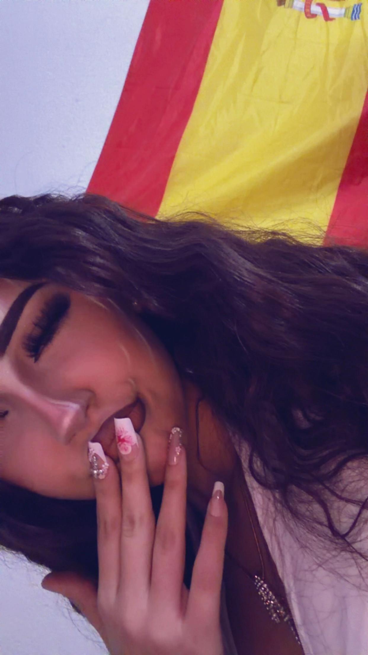 @Aª🇪🇸
