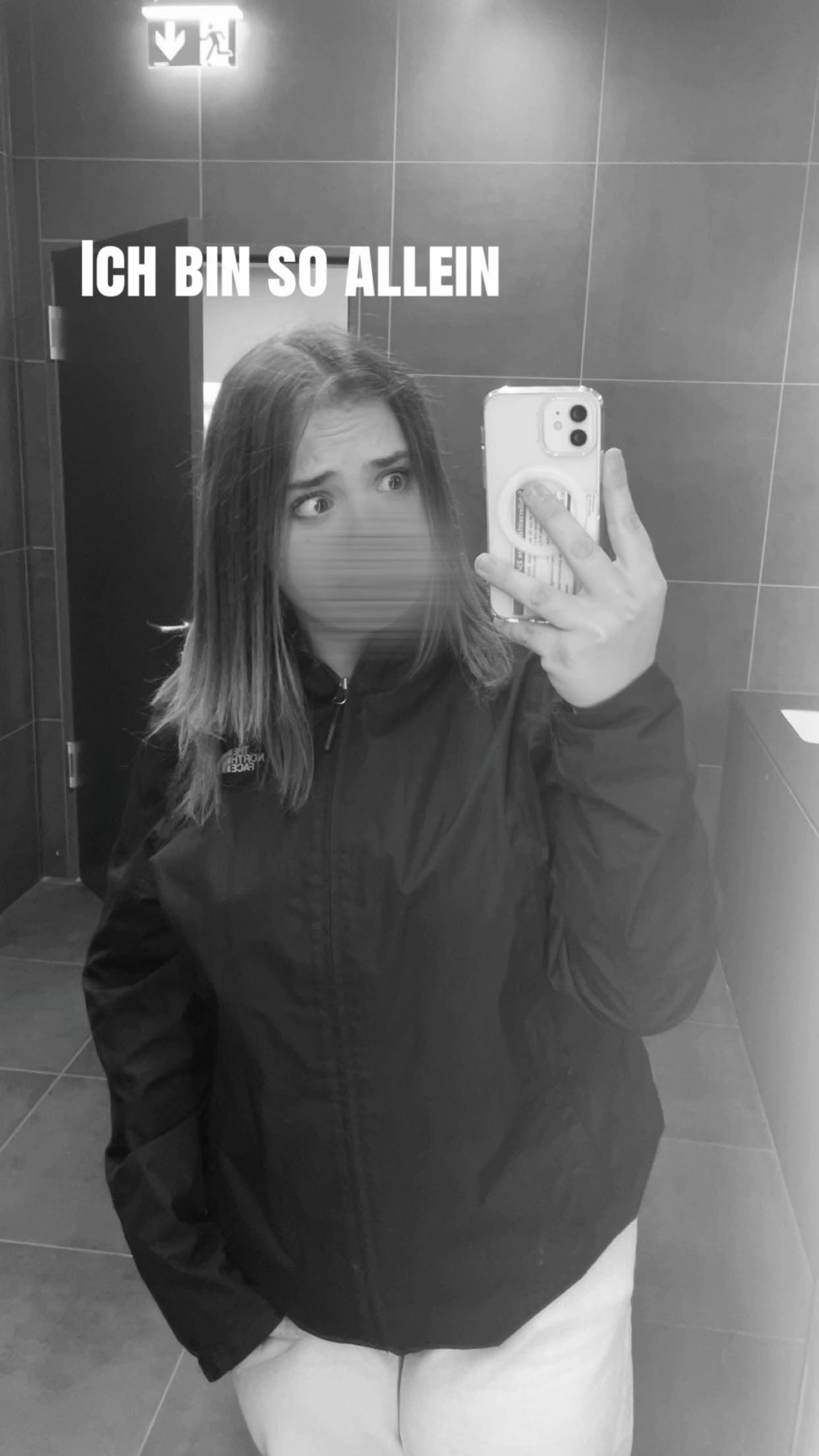 @Lillifee