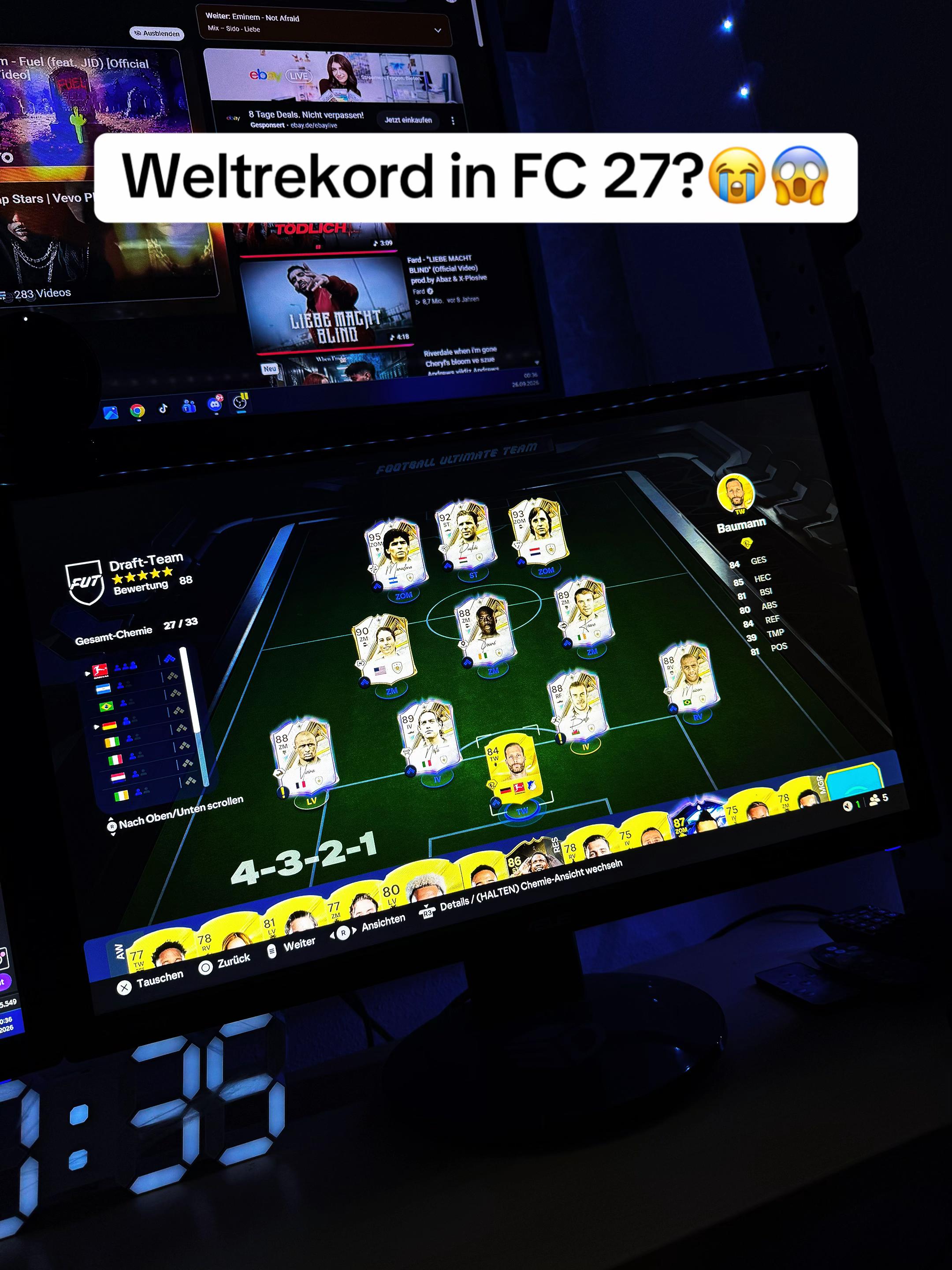 @Typlay