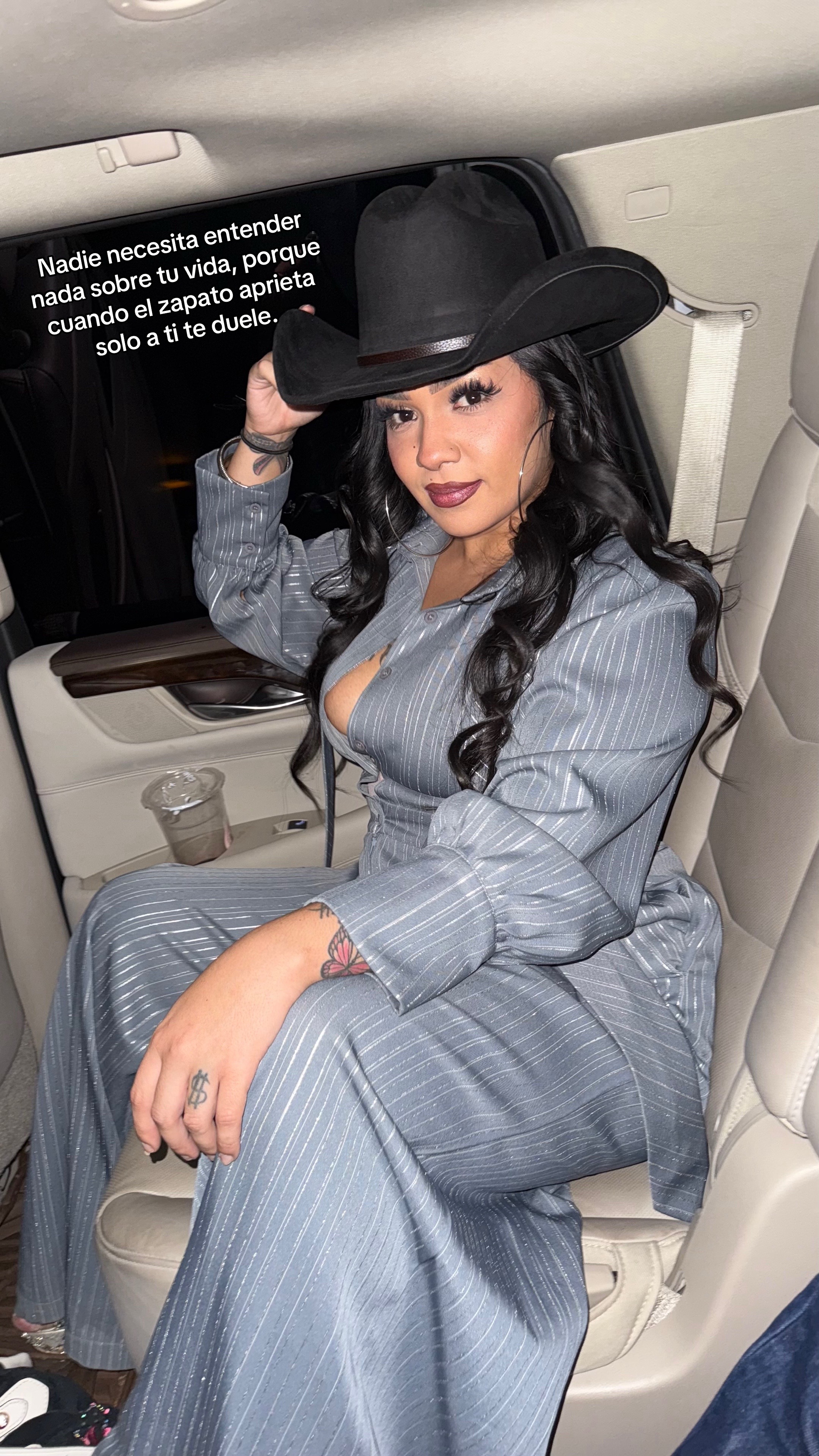@IamMissMonaMonroe