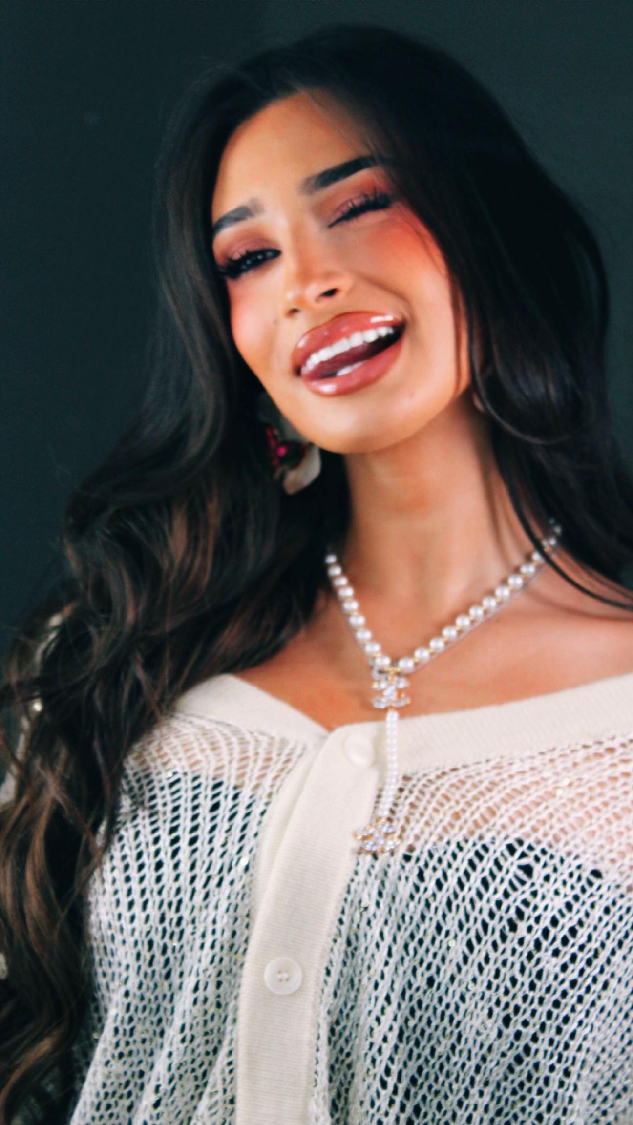 @𝑀 𝑌 𝑅 𝐴 𝐺 𝐸🌟