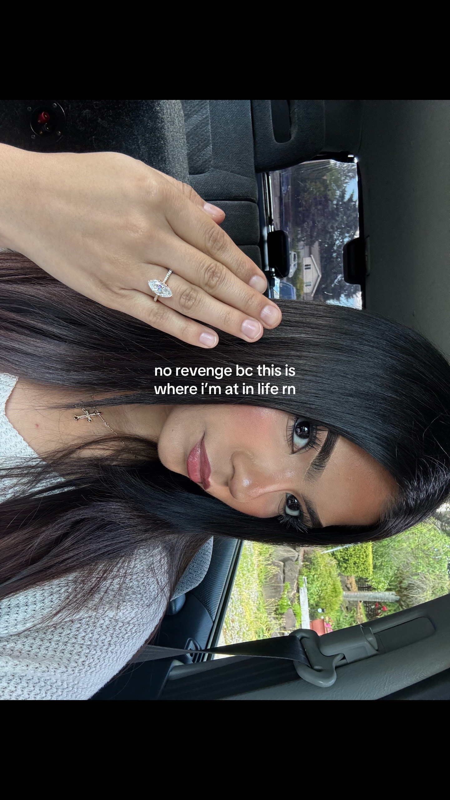 @arriana