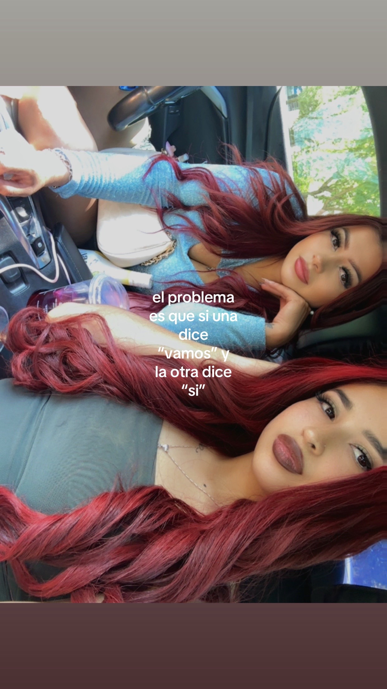 @Karen.kl🖤