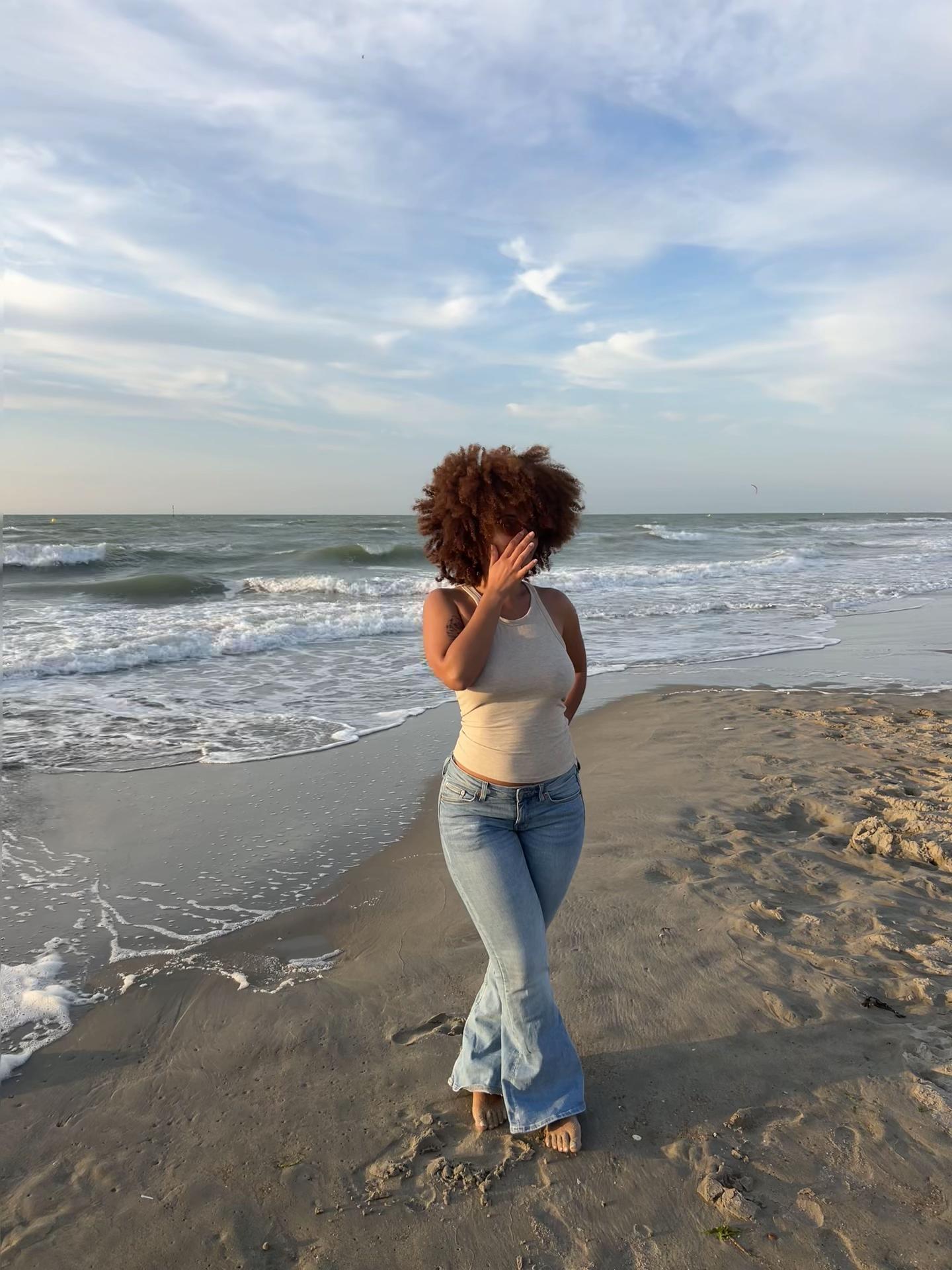 @neyevaa