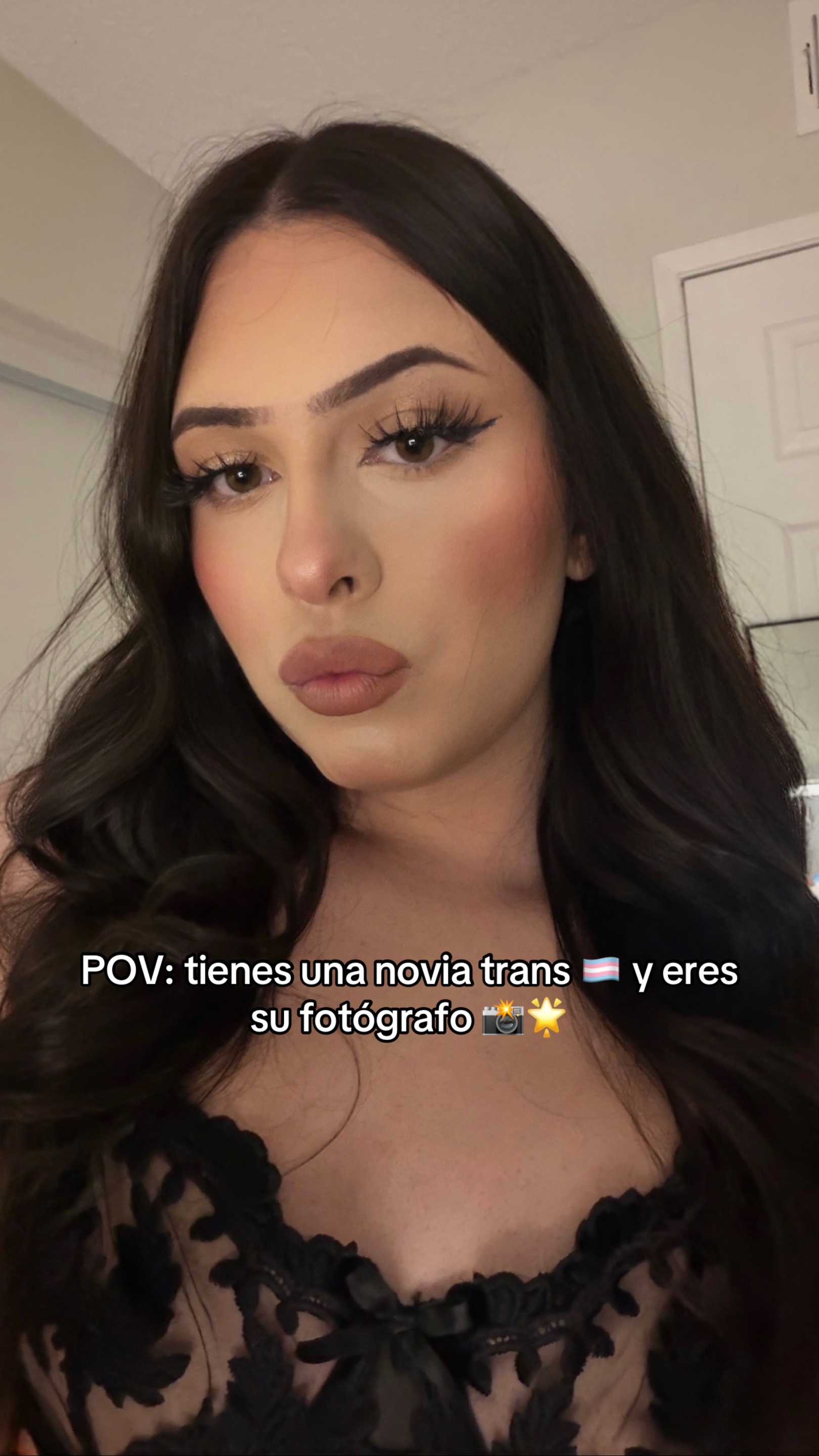 @ximena sanchez