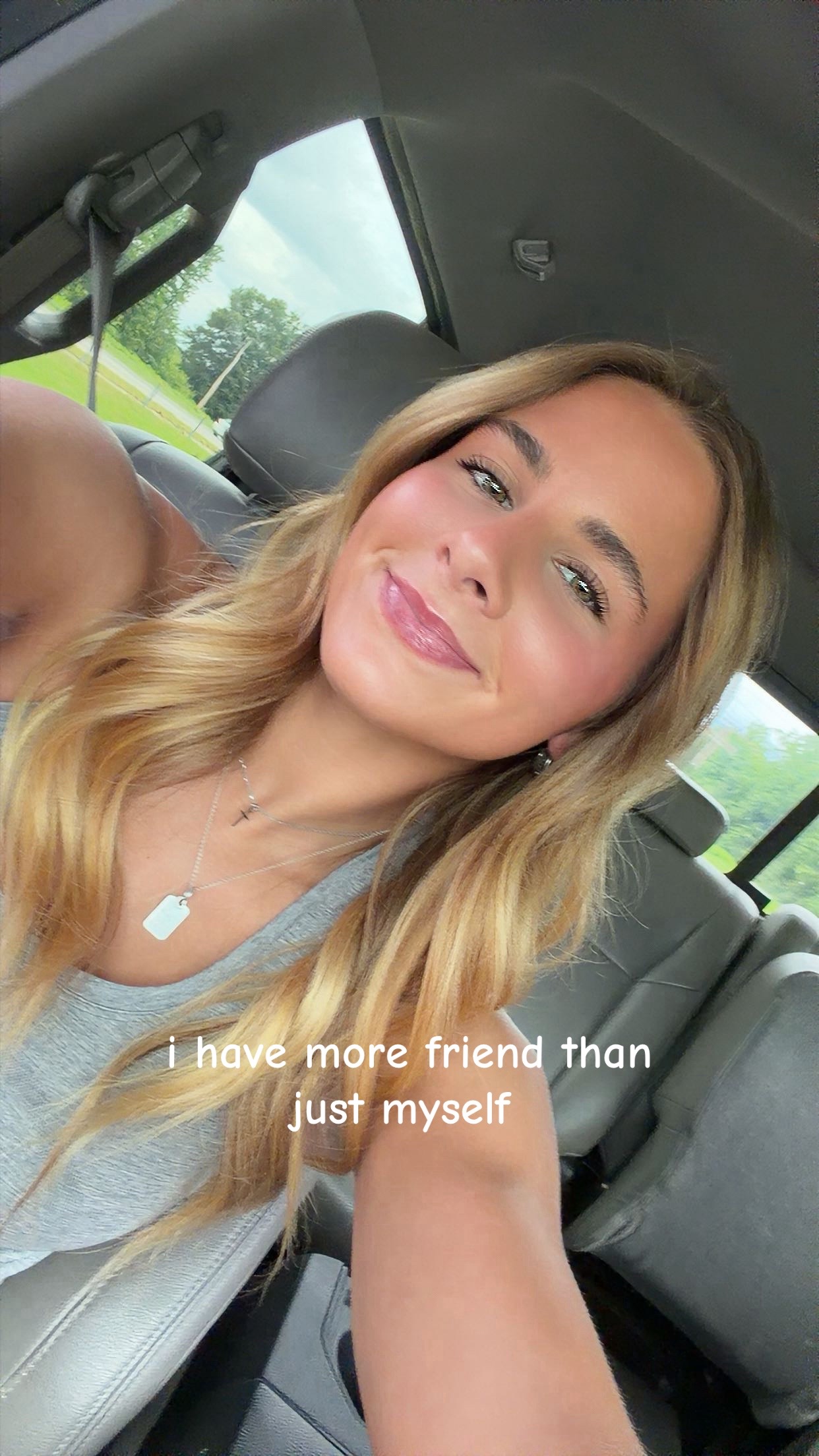 @molls❤️🔥