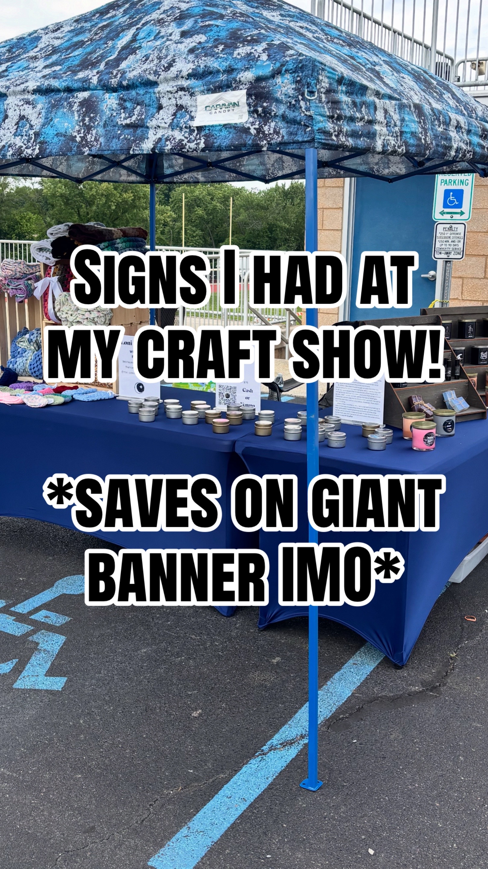 @lonikscrafts