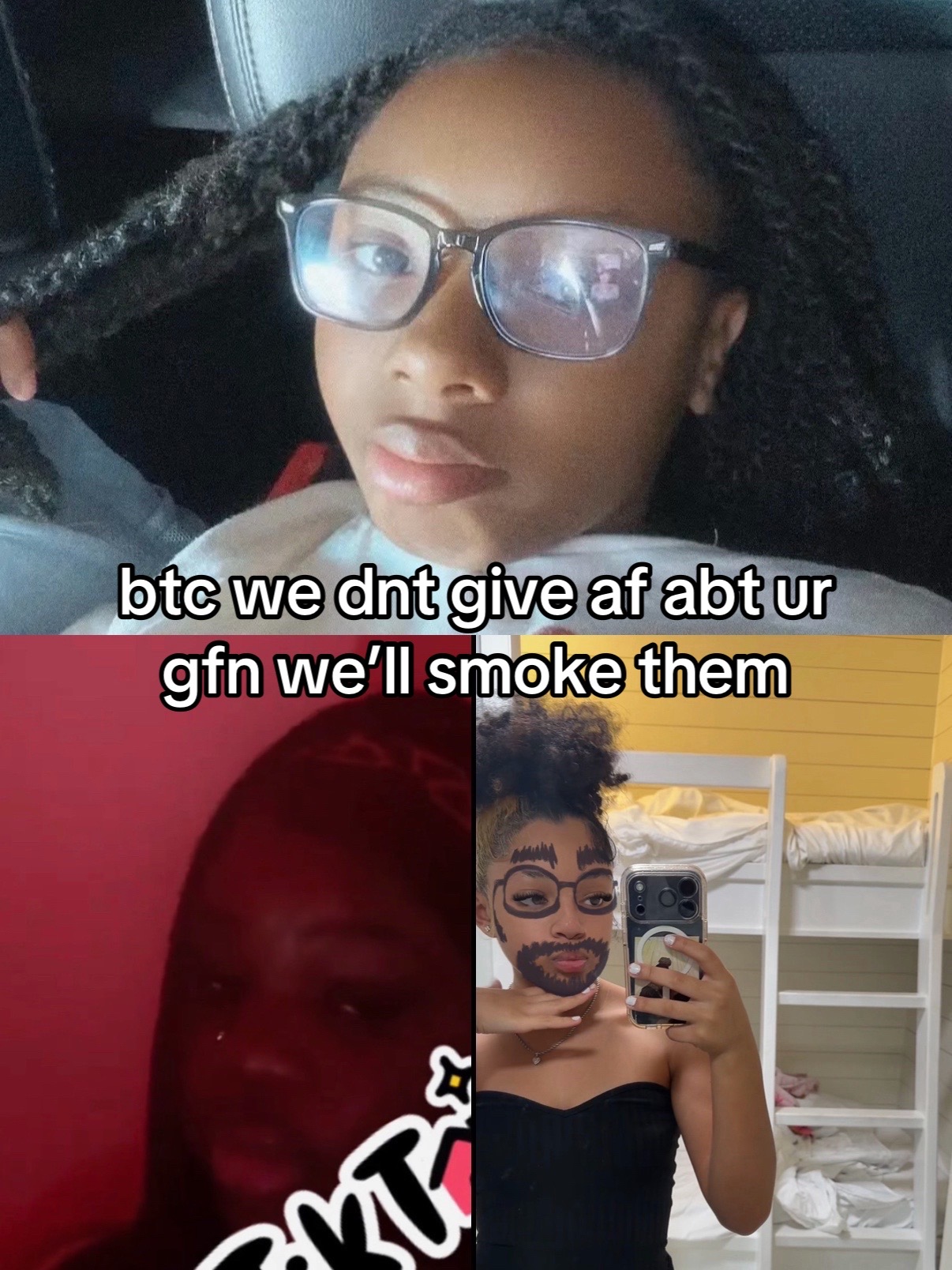 @𝐋𝐢𝐠𝐡𝐭𝐬𝐤𝐢𝐧𝐐𝐮𝐞𝐞𝐧😍