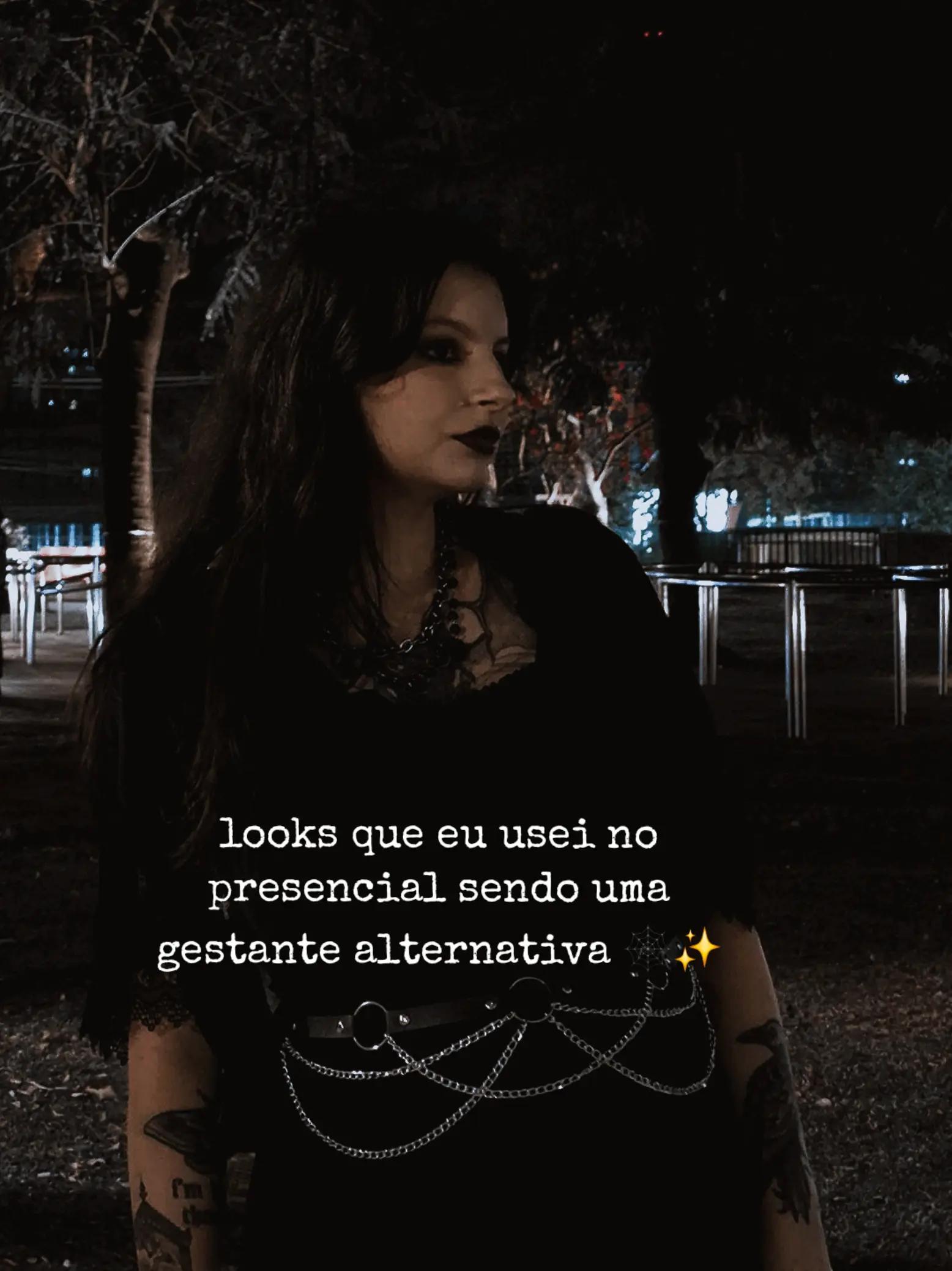 @leticia