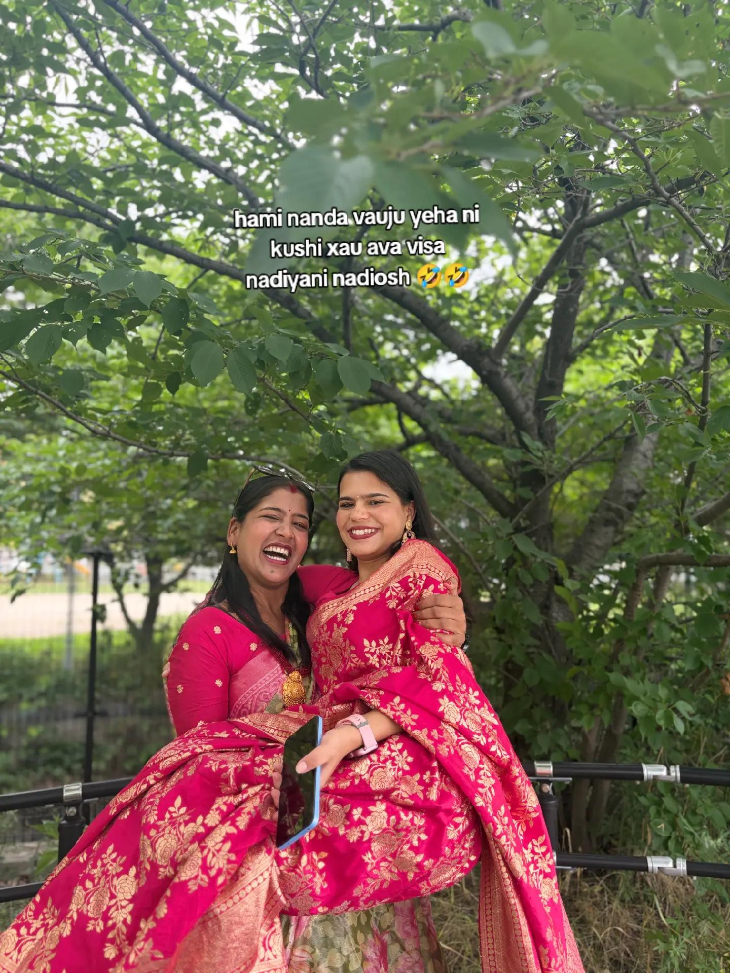 @pratima❤️santosh