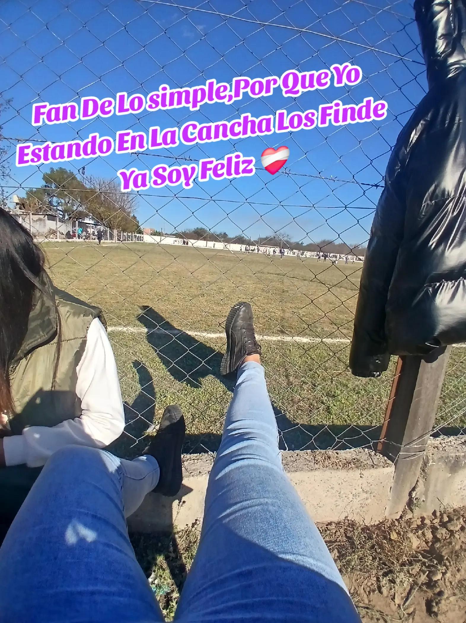 @Belen Suarez🦋