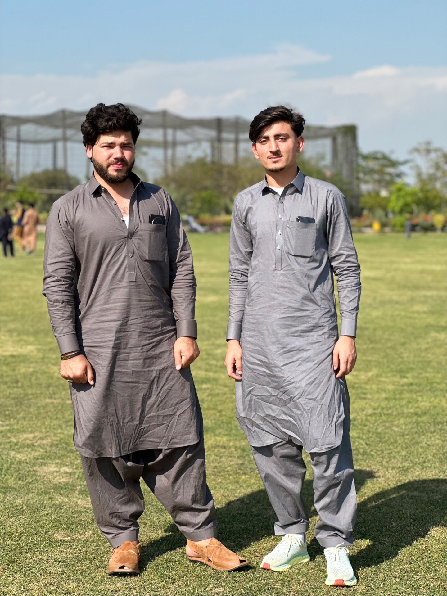 @Buzurg seb_🥷🏻🚩