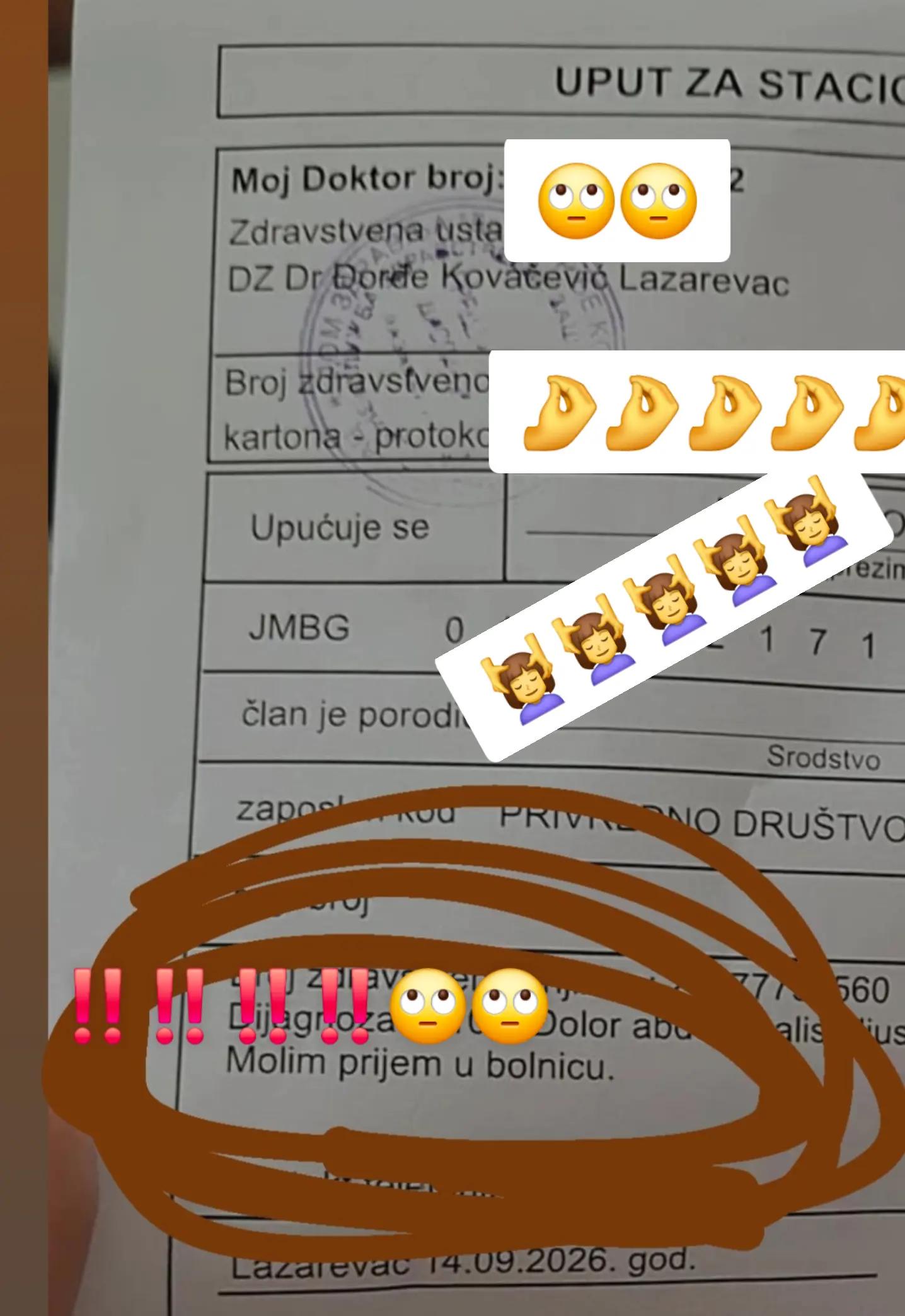 @DejanaAcimovic1708🇷🇸🇨🇭