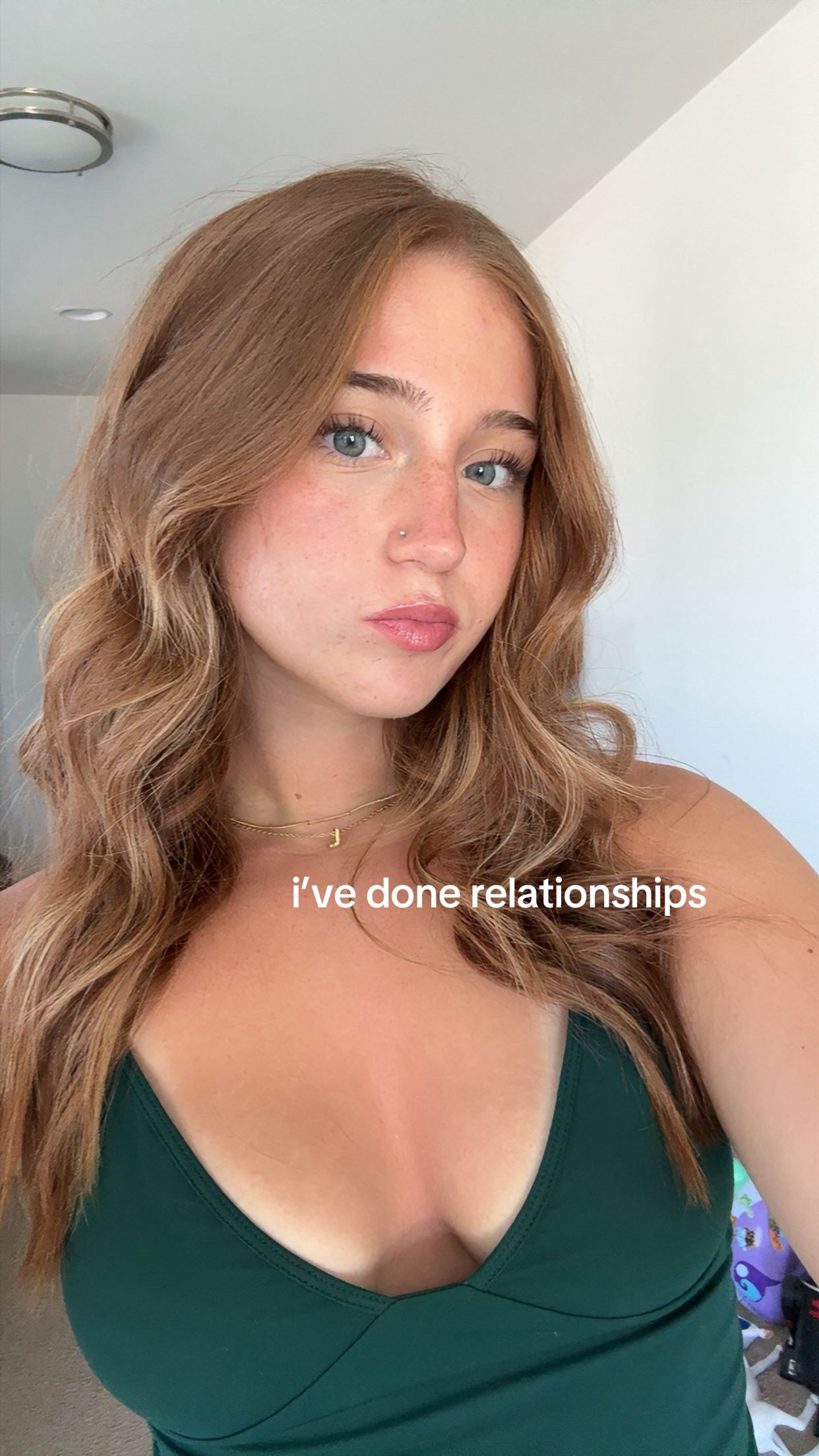 @lucy⁷