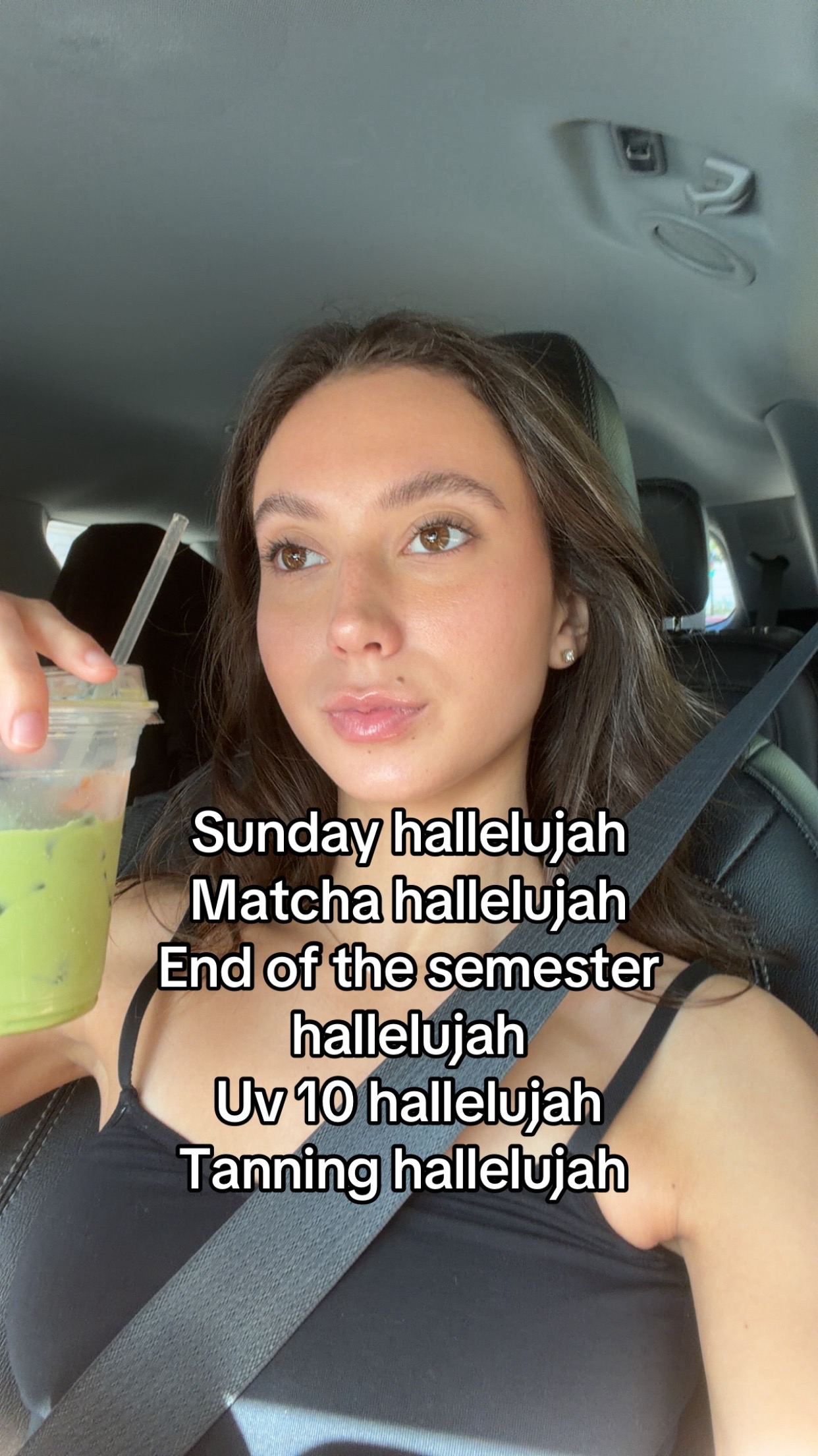 @maddy_lee_ann