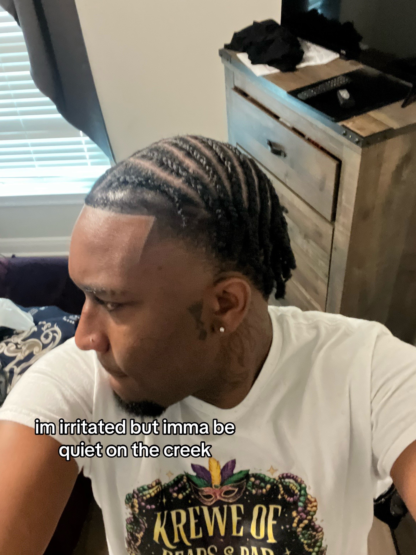 @Cap4thewin