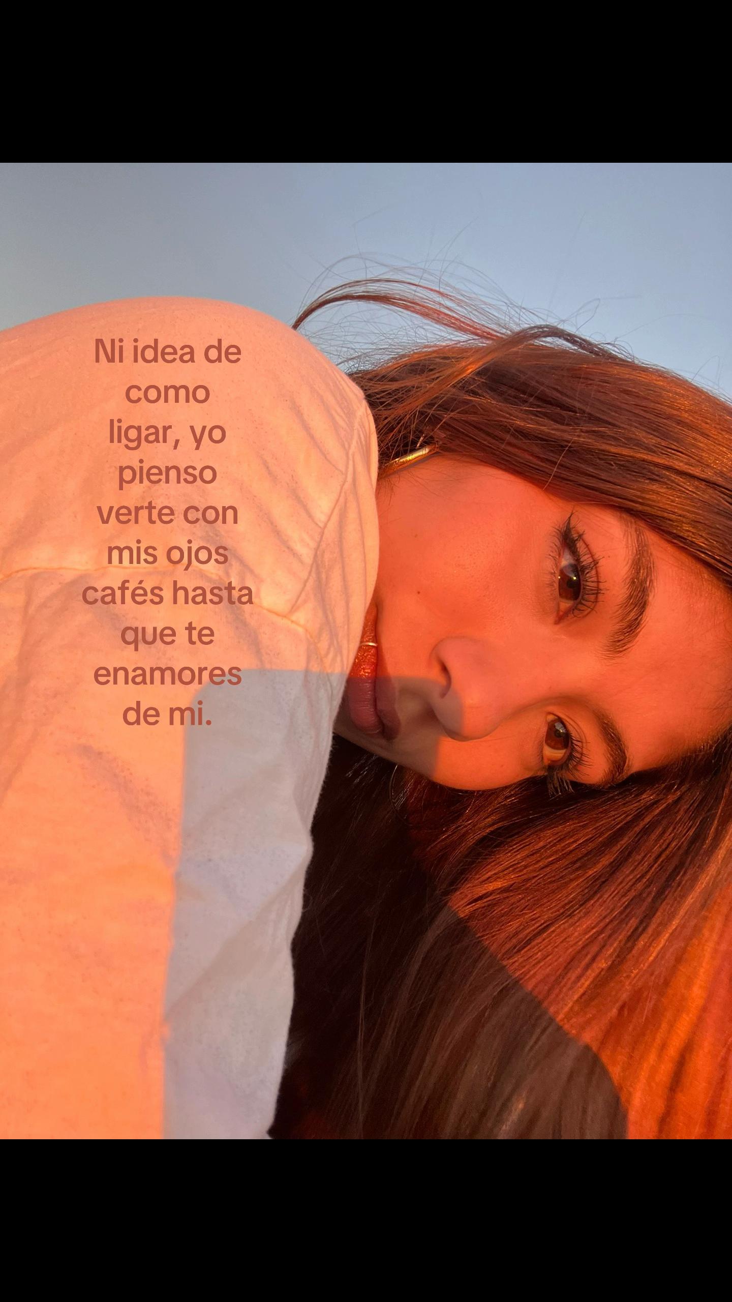 @coni báez