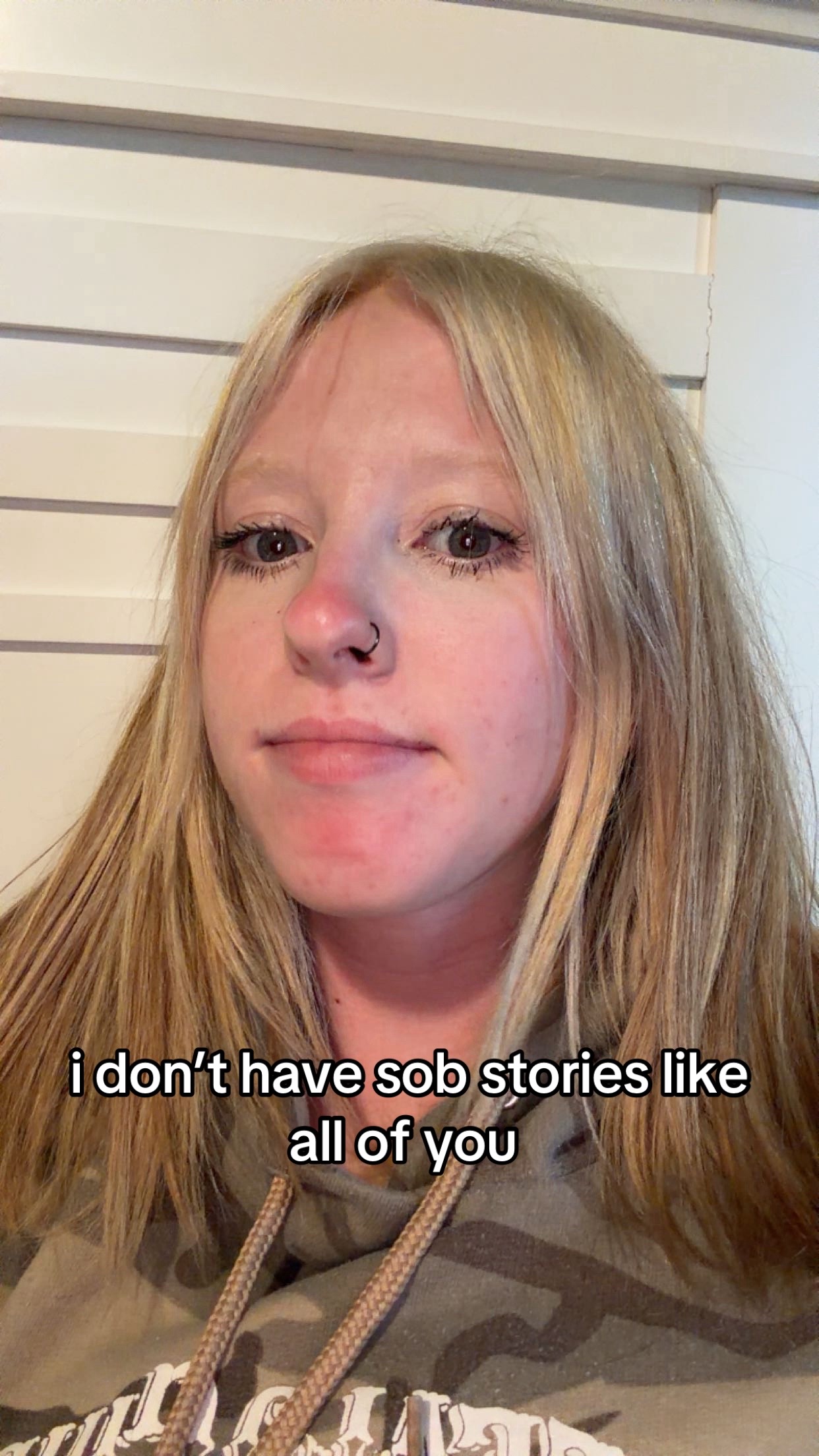 @paygey
