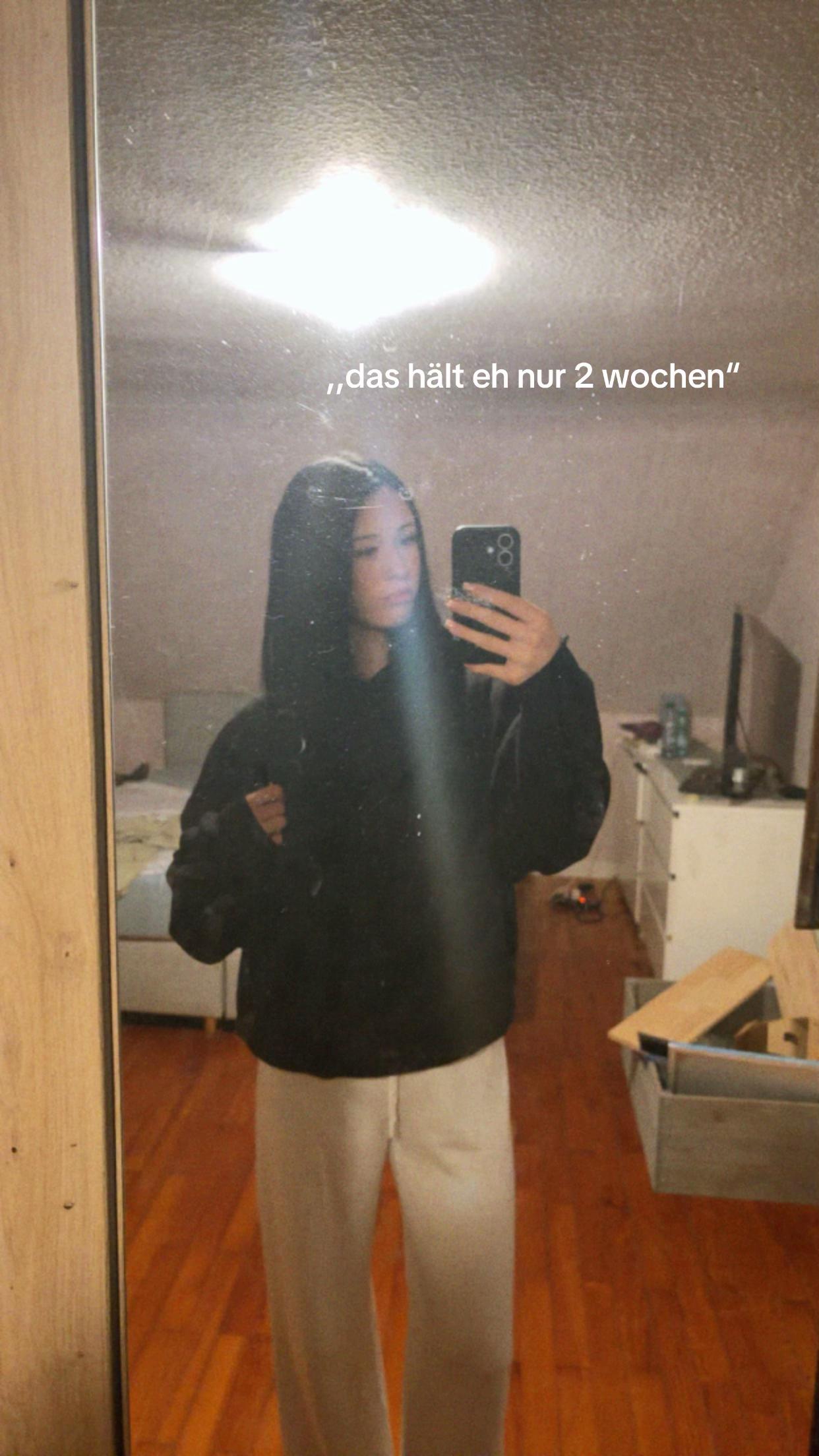 @zoexccc875x