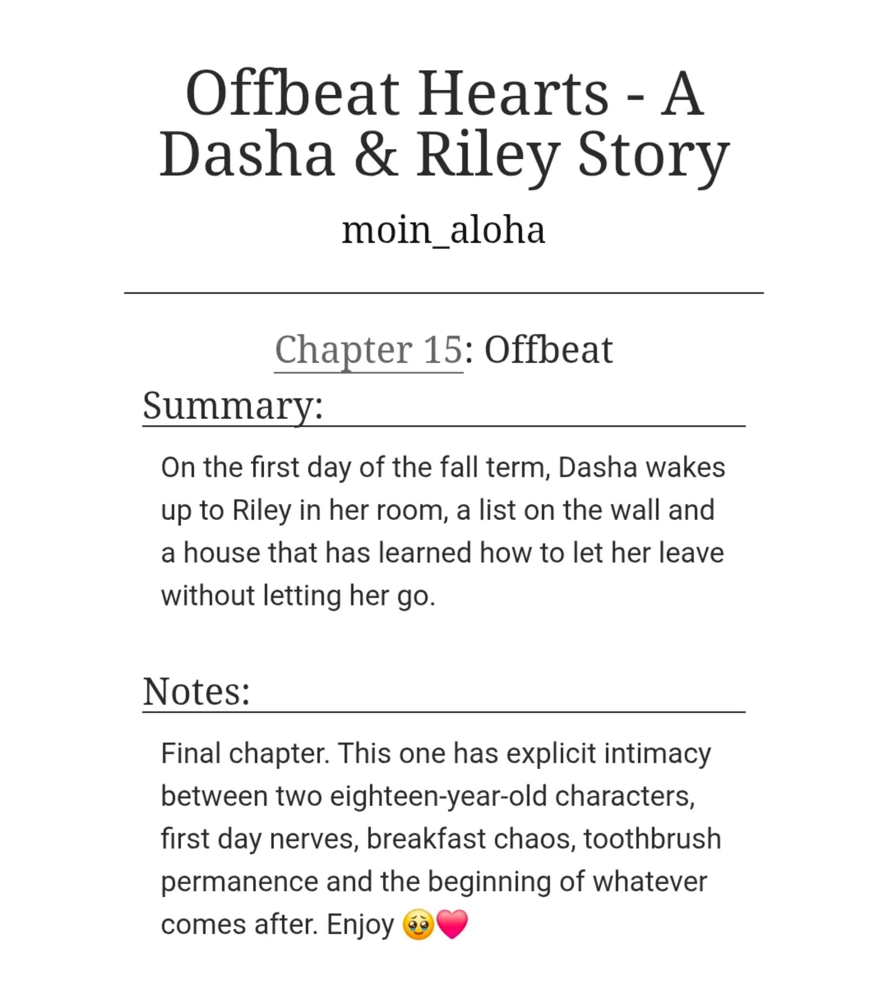 @moin_aloha