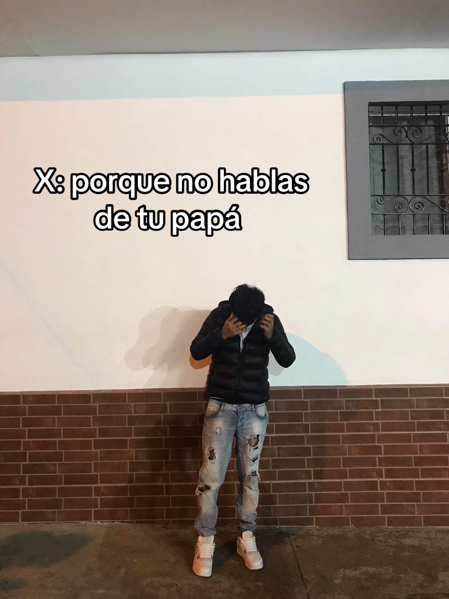 @Kenedy 🦇