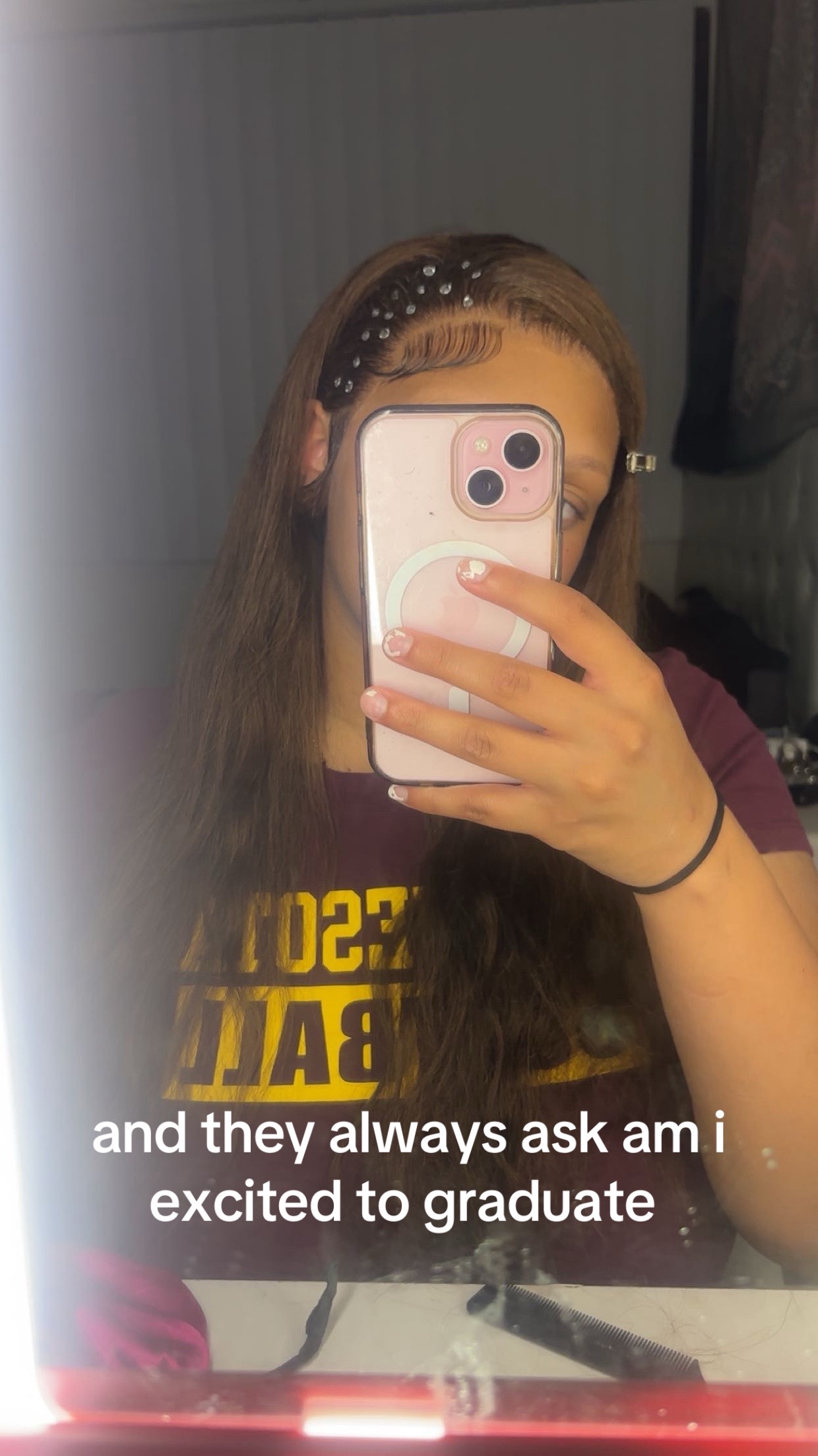@ayanna