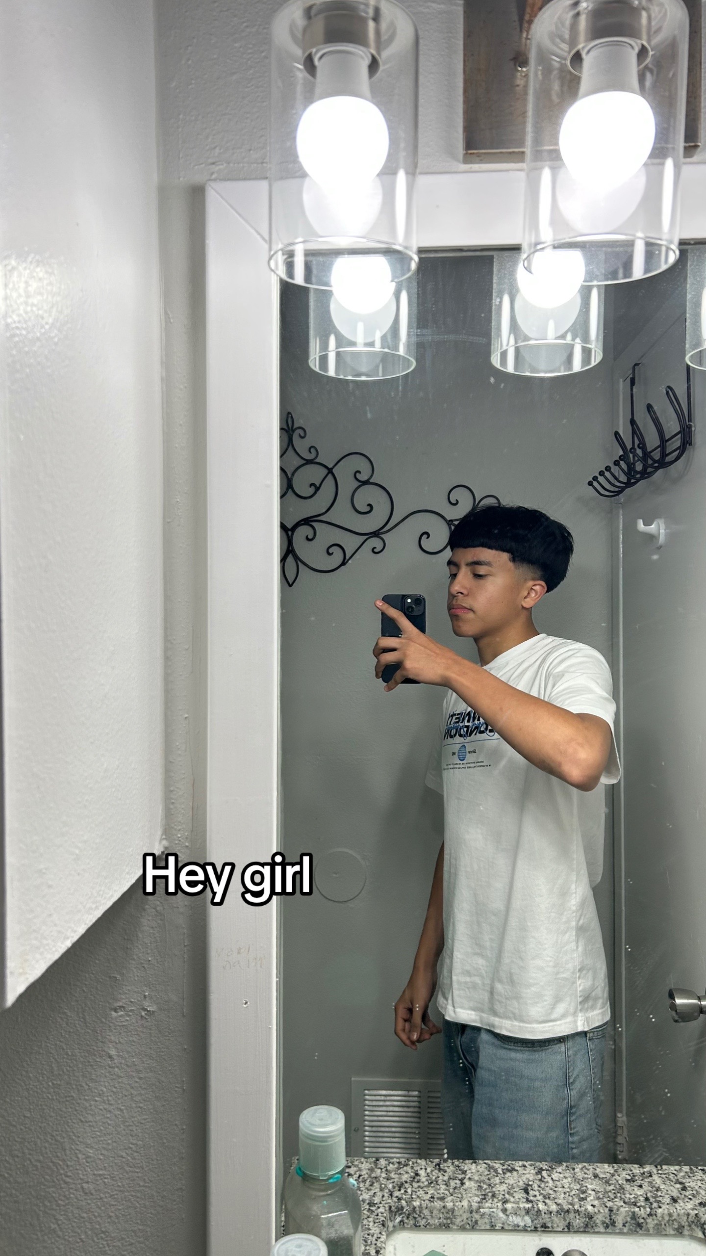 @SunnyDelight🧃