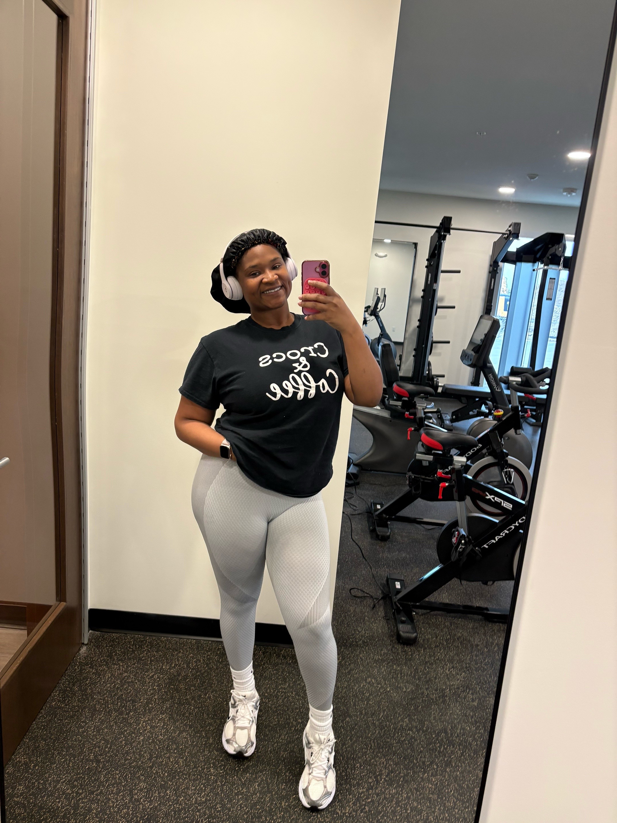 @biggggshayyy