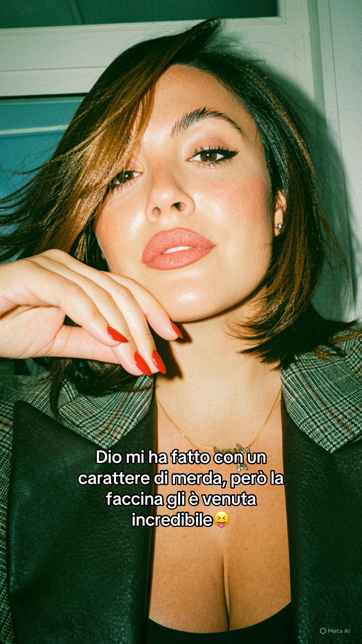 @Tiziana Iodice